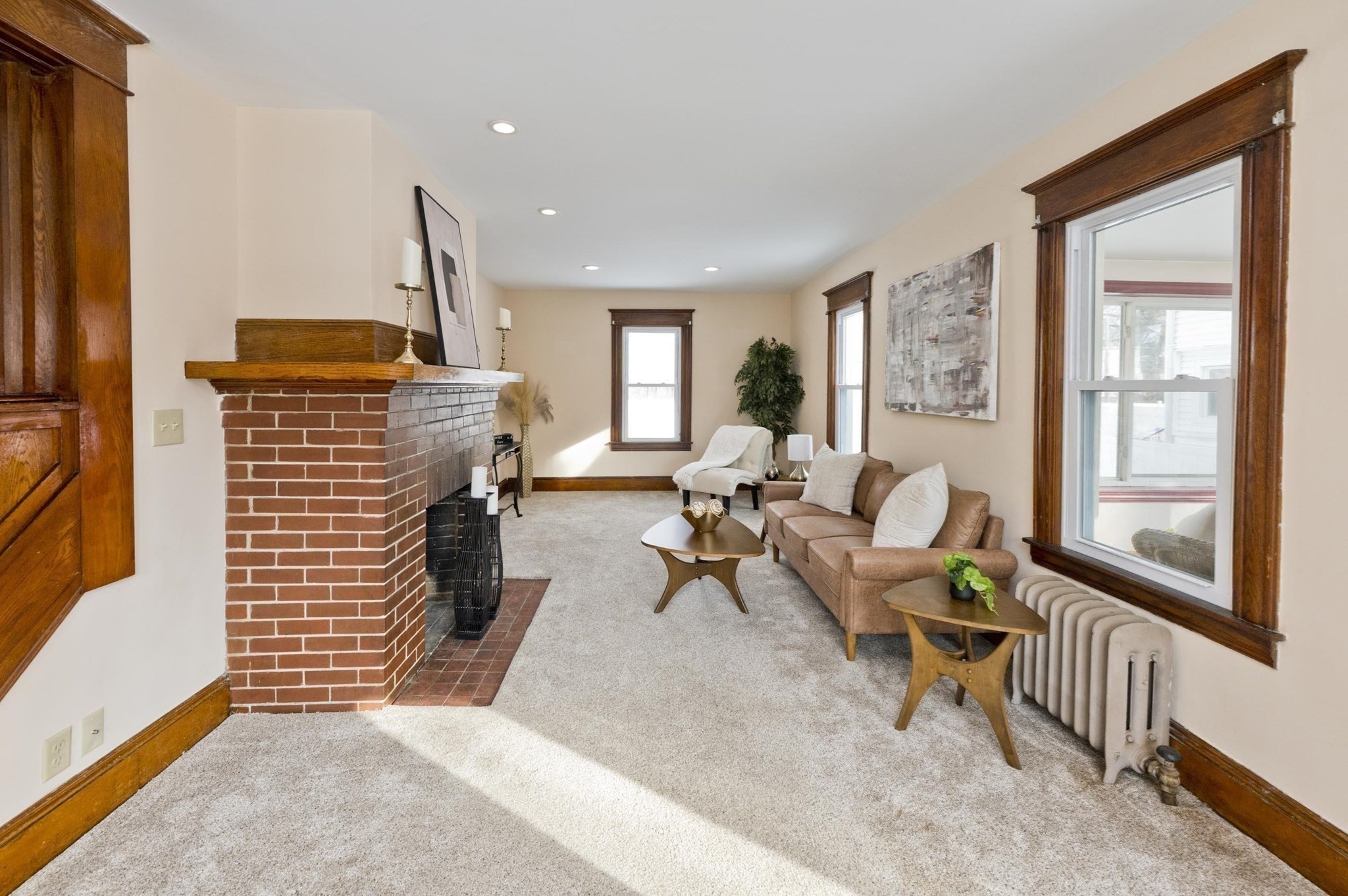 53 Chilson Street, Springfield, MA 01118 - Image 10