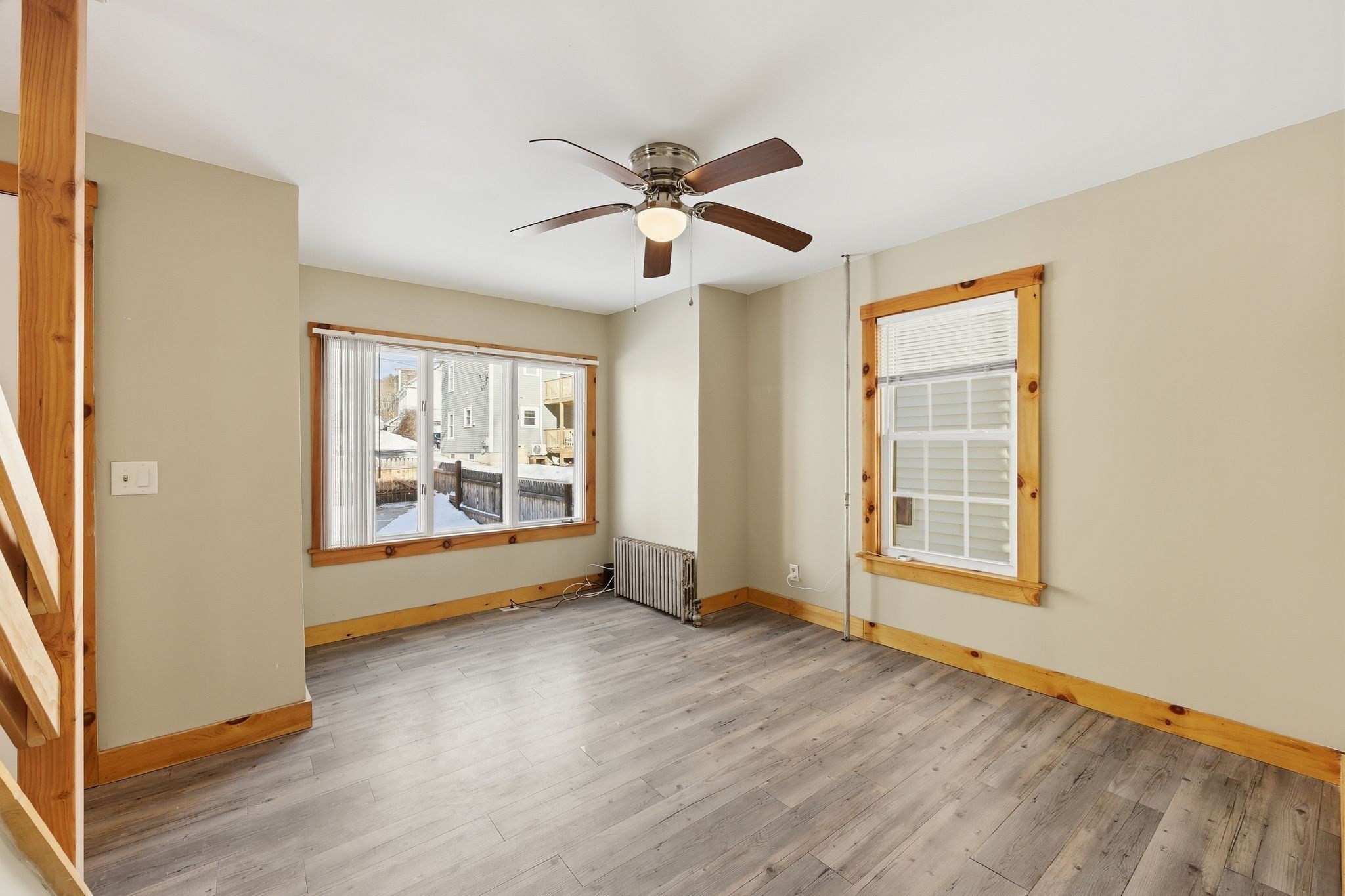 36 Sullivan Ave, Hardwick, MA 01037 - Image 11
