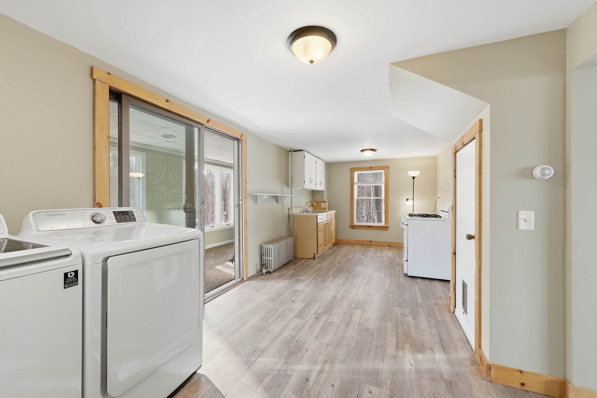 36 Sullivan Ave, Hardwick, MA 01037 - Image 12