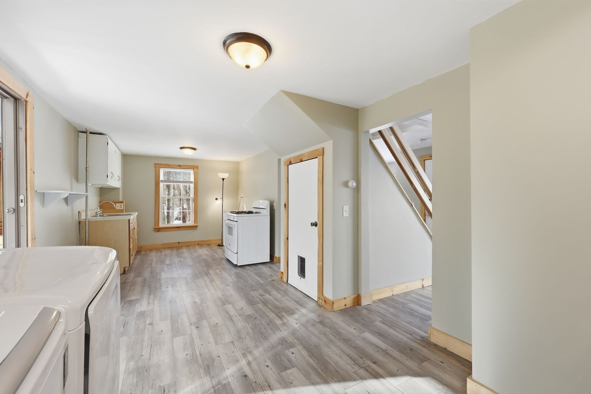 36 Sullivan Ave, Hardwick, MA 01037 - Image 13