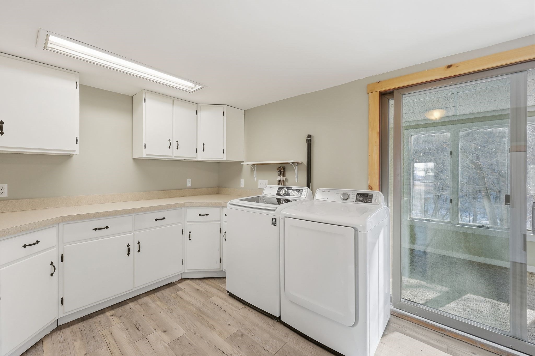 36 Sullivan Ave, Hardwick, MA 01037 - Image 14