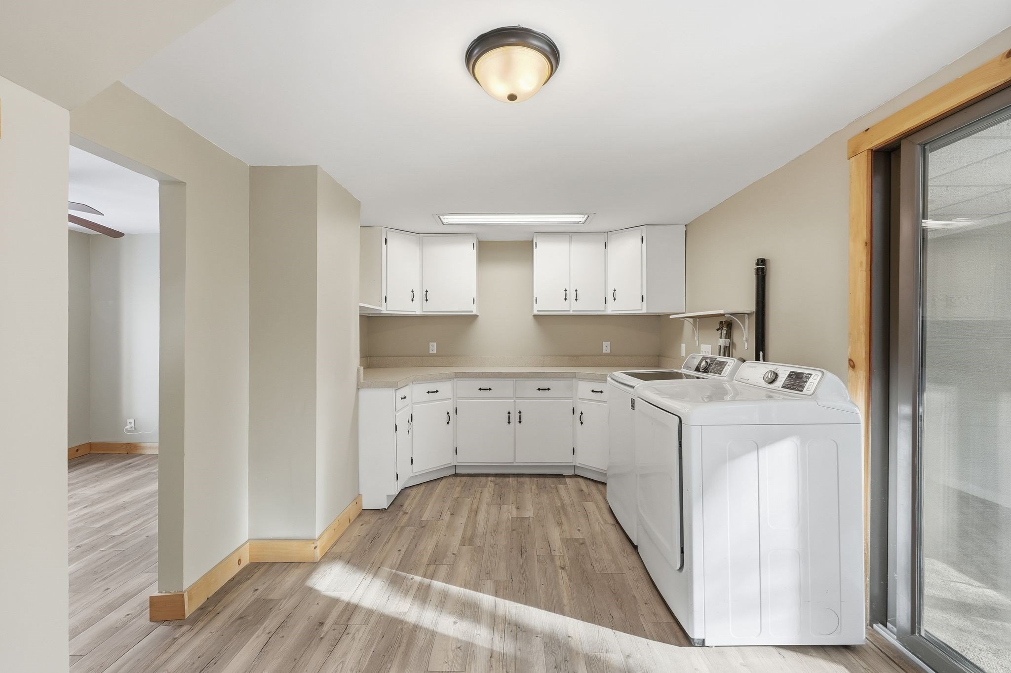 36 Sullivan Ave, Hardwick, MA 01037 - Image 15