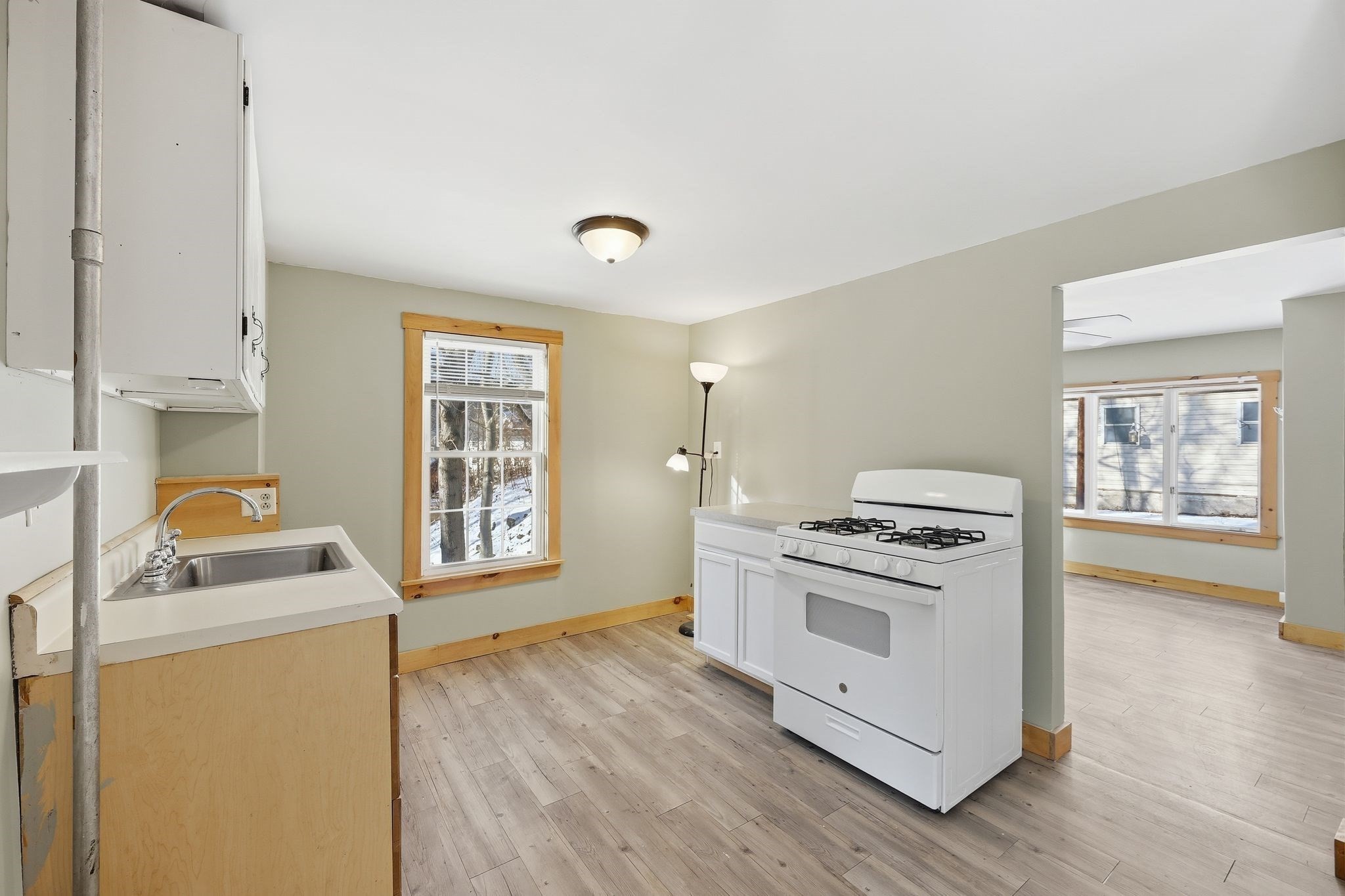 36 Sullivan Ave, Hardwick, MA 01037 - Image 17