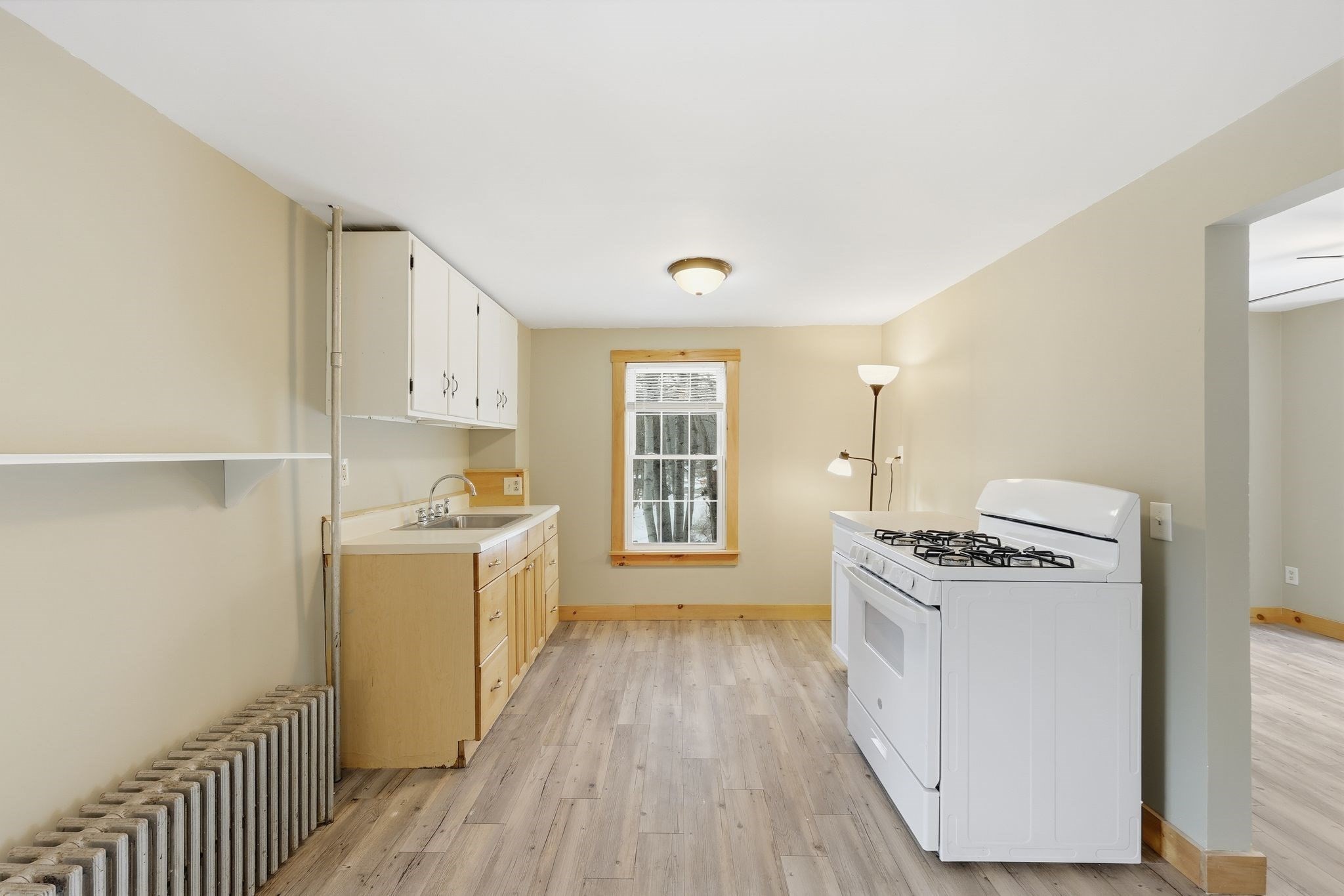 36 Sullivan Ave, Hardwick, MA 01037 - Image 18