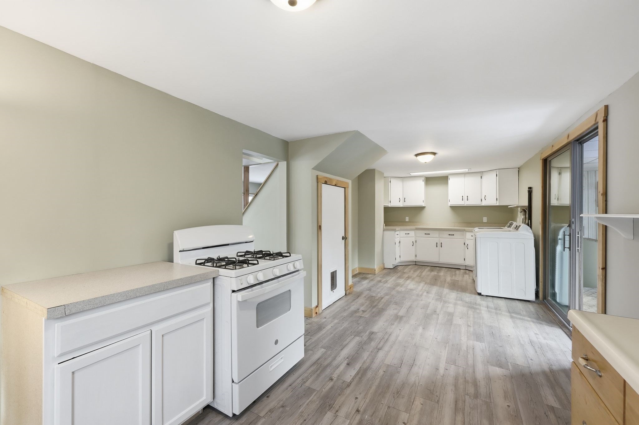 36 Sullivan Ave, Hardwick, MA 01037 - Image 19