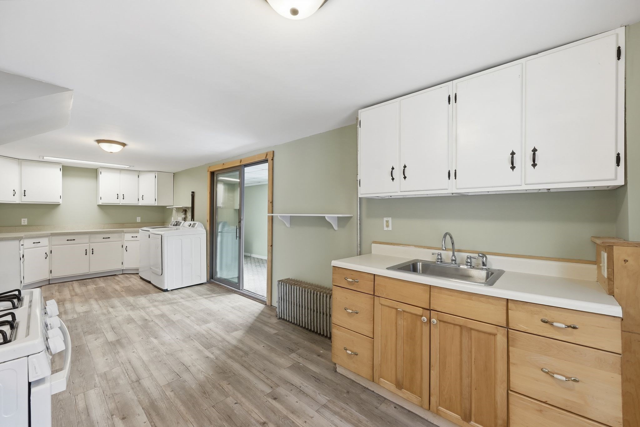 36 Sullivan Ave, Hardwick, MA 01037 - Image 20