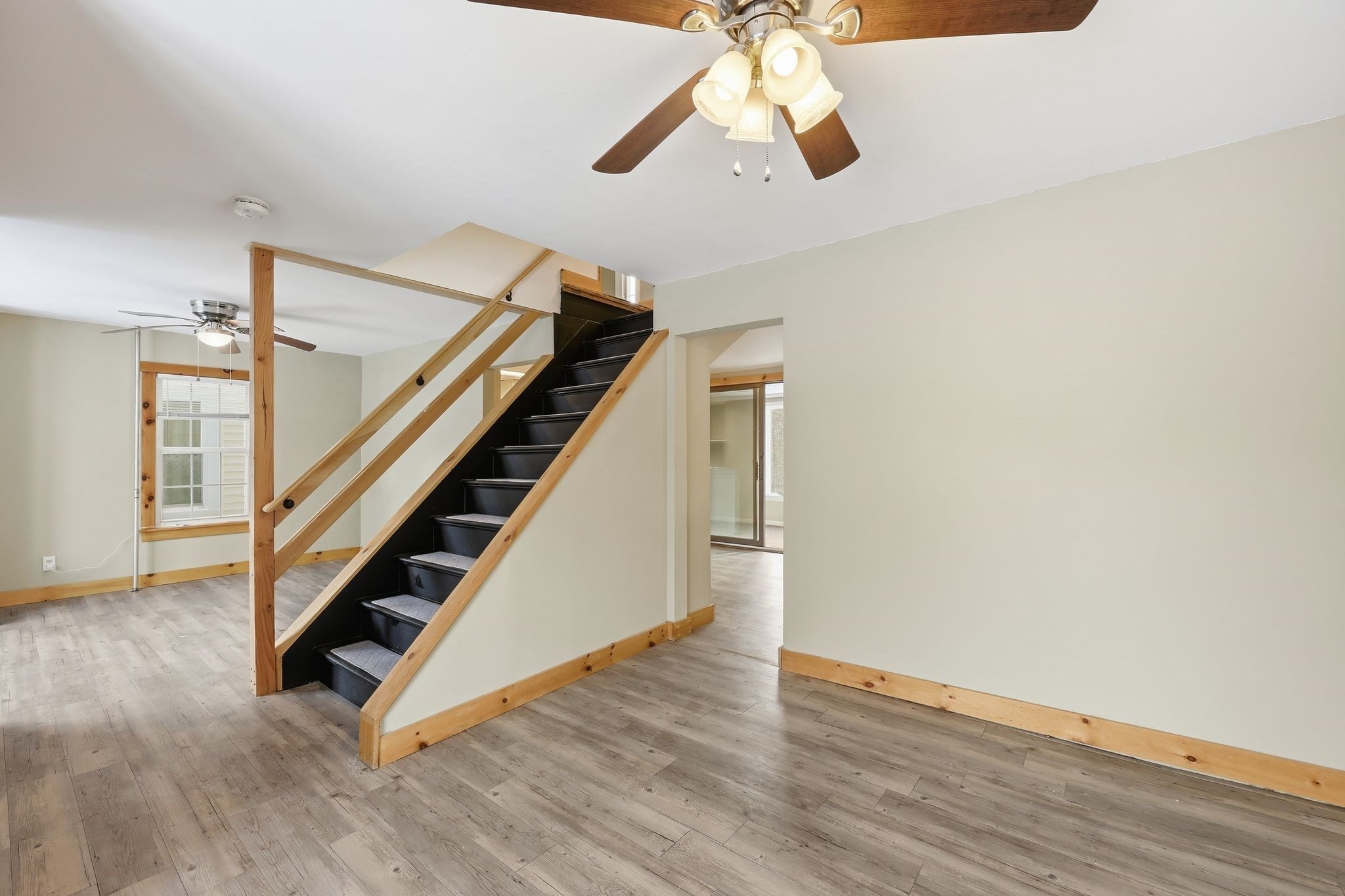 36 Sullivan Ave, Hardwick, MA 01037 - Image 3