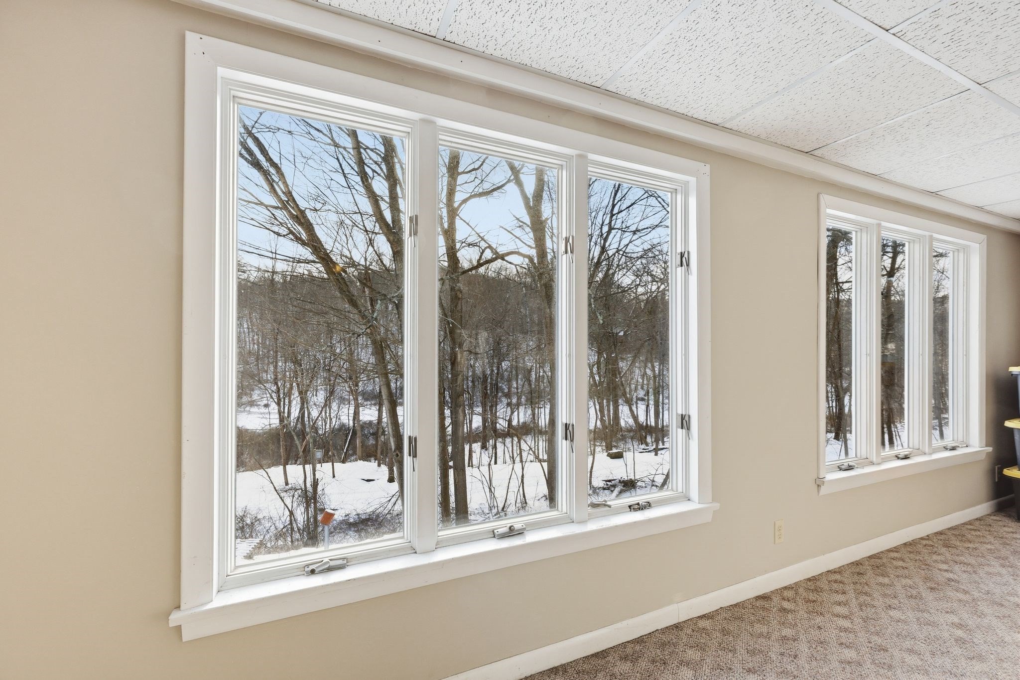 36 Sullivan Ave, Hardwick, MA 01037 - Image 21