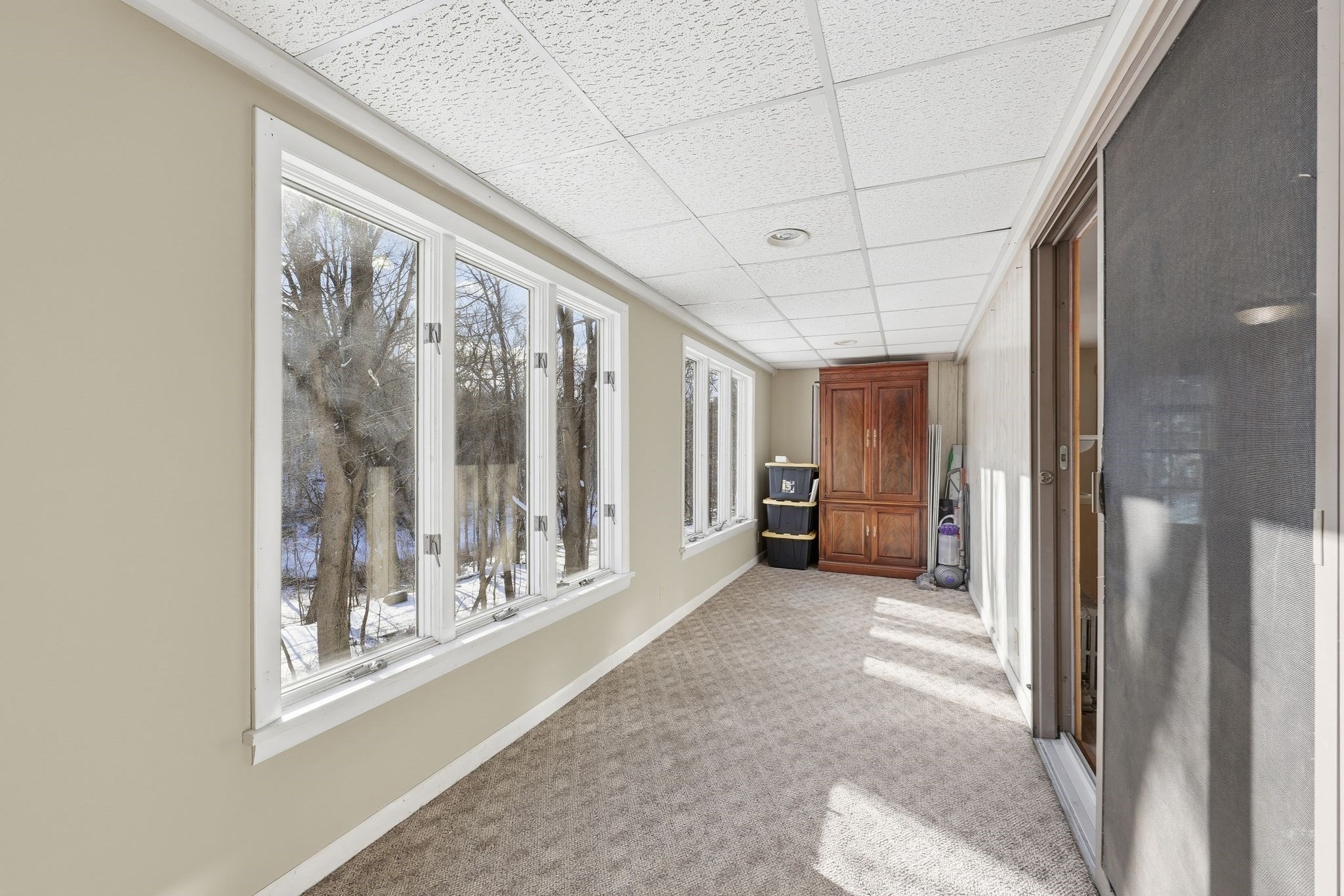 36 Sullivan Ave, Hardwick, MA 01037 - Image 22