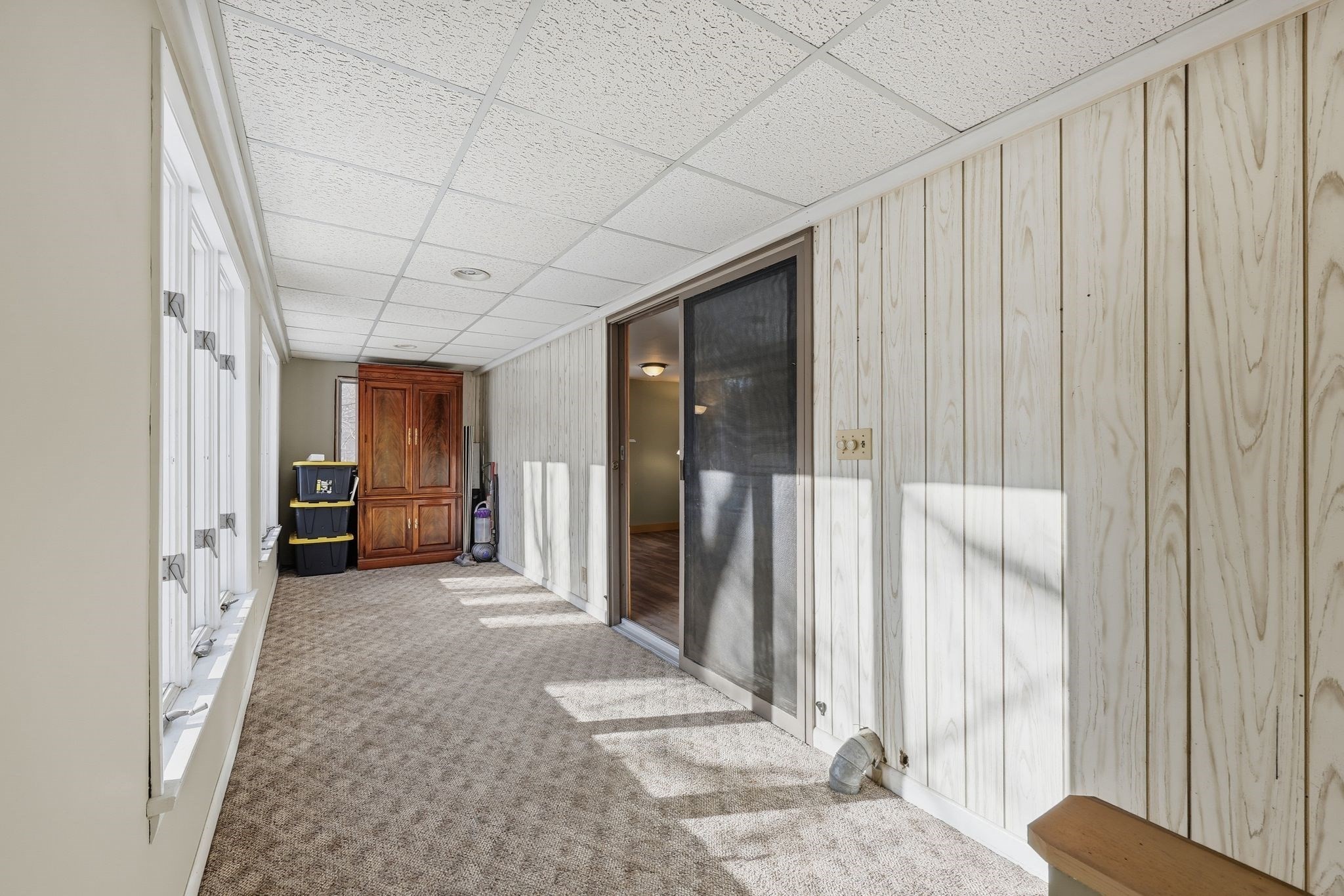 36 Sullivan Ave, Hardwick, MA 01037 - Image 23