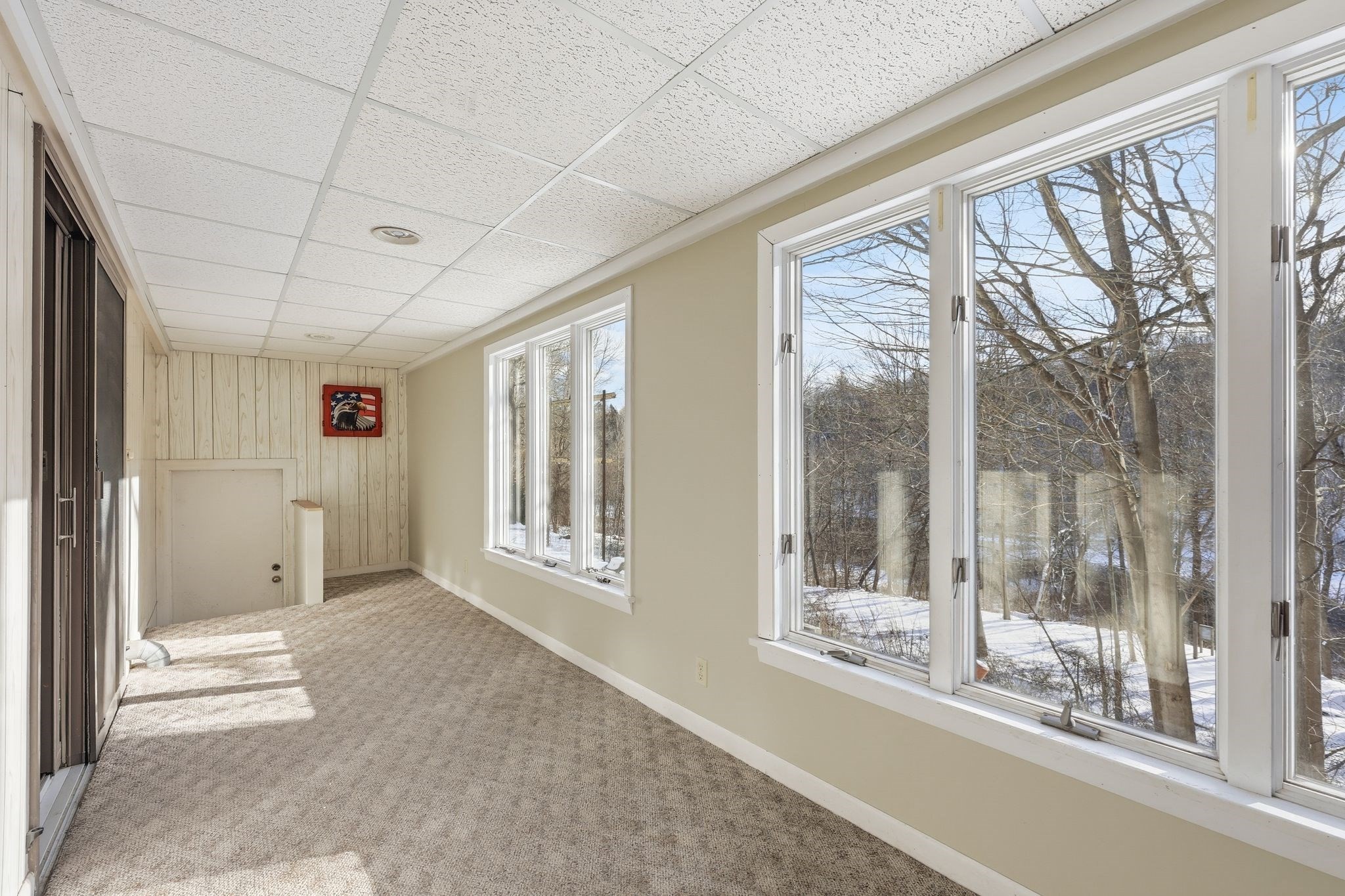 36 Sullivan Ave, Hardwick, MA 01037 - Image 24