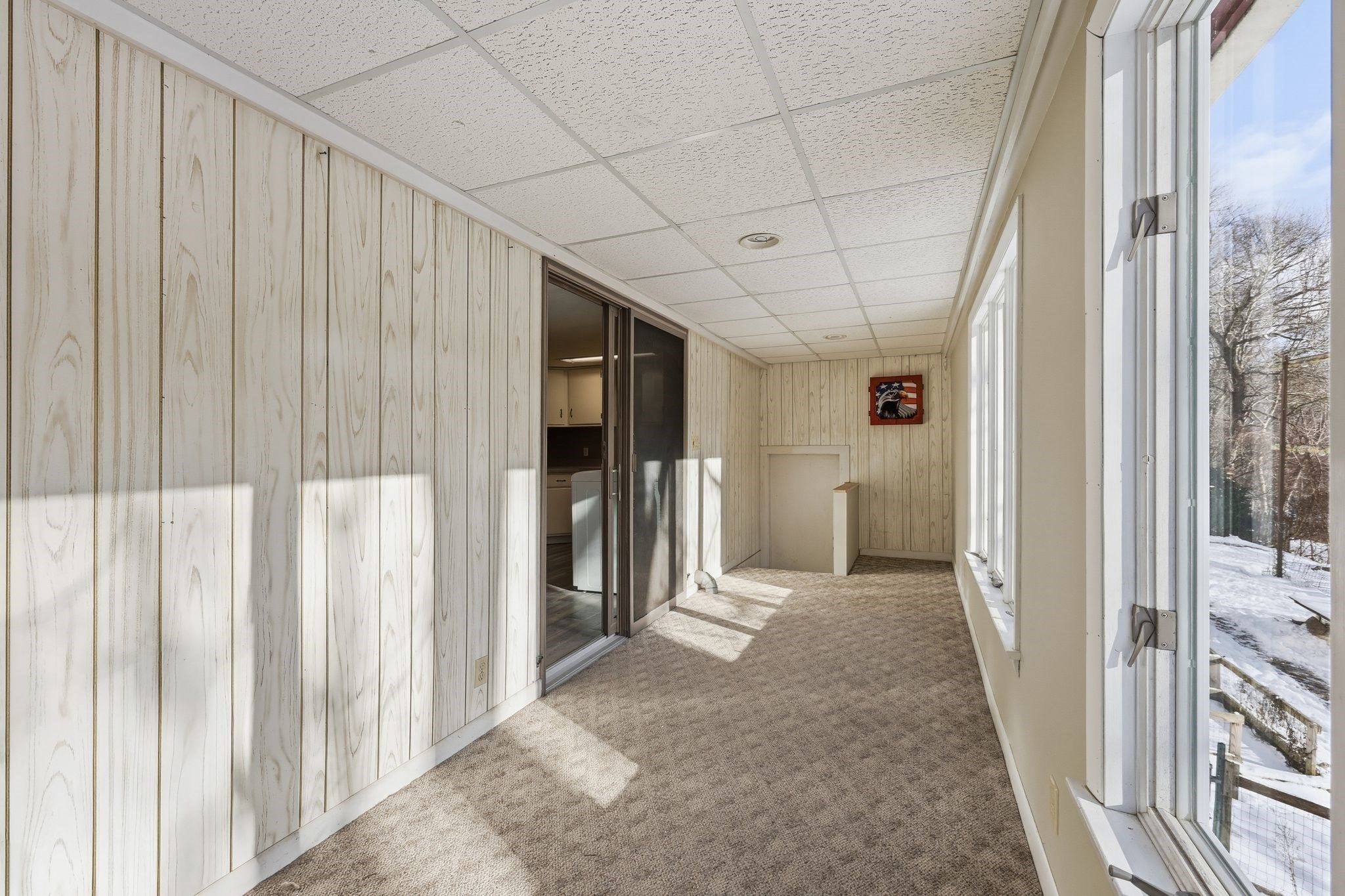 36 Sullivan Ave, Hardwick, MA 01037 - Image 25