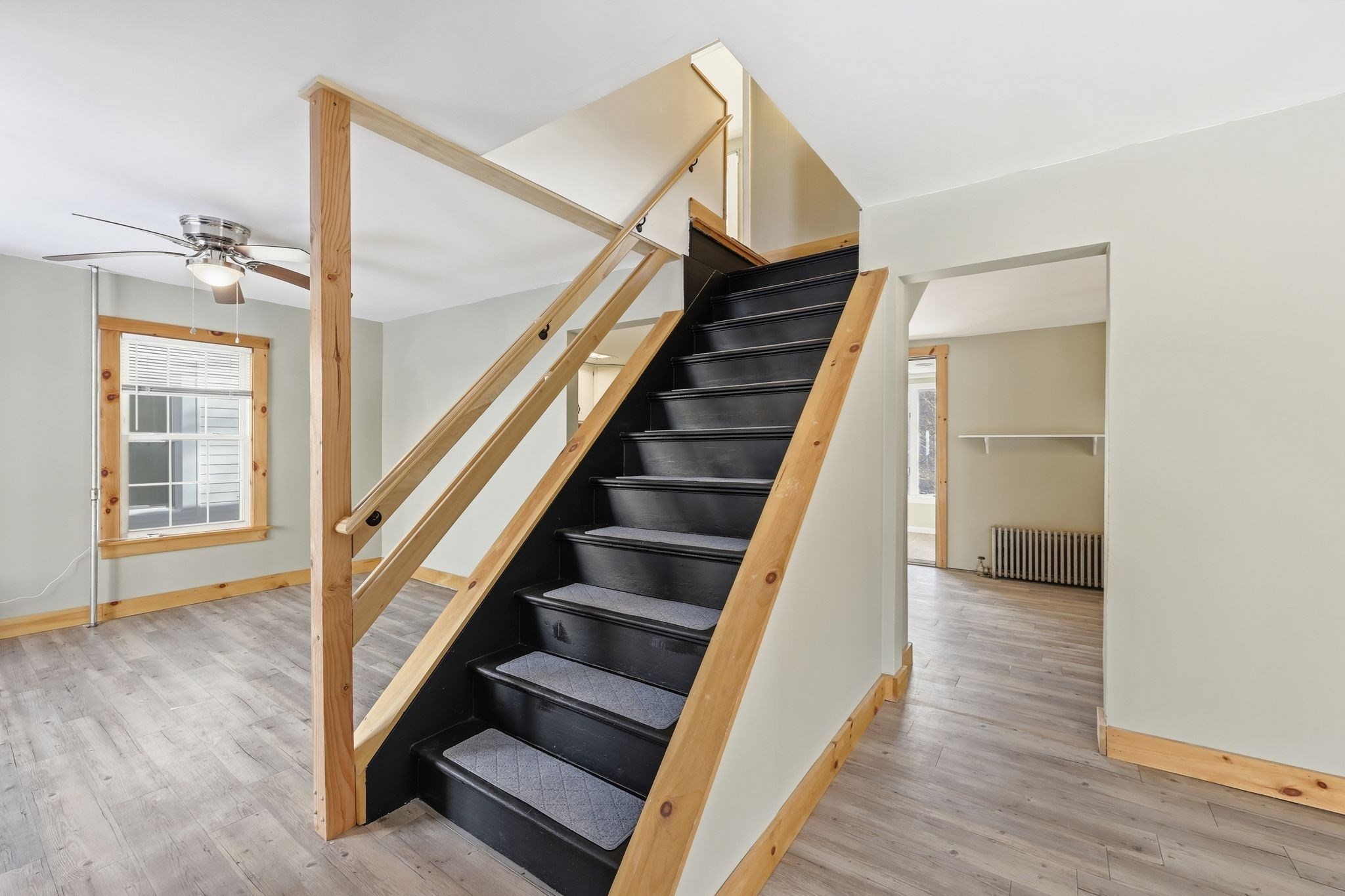 36 Sullivan Ave, Hardwick, MA 01037 - Image 26