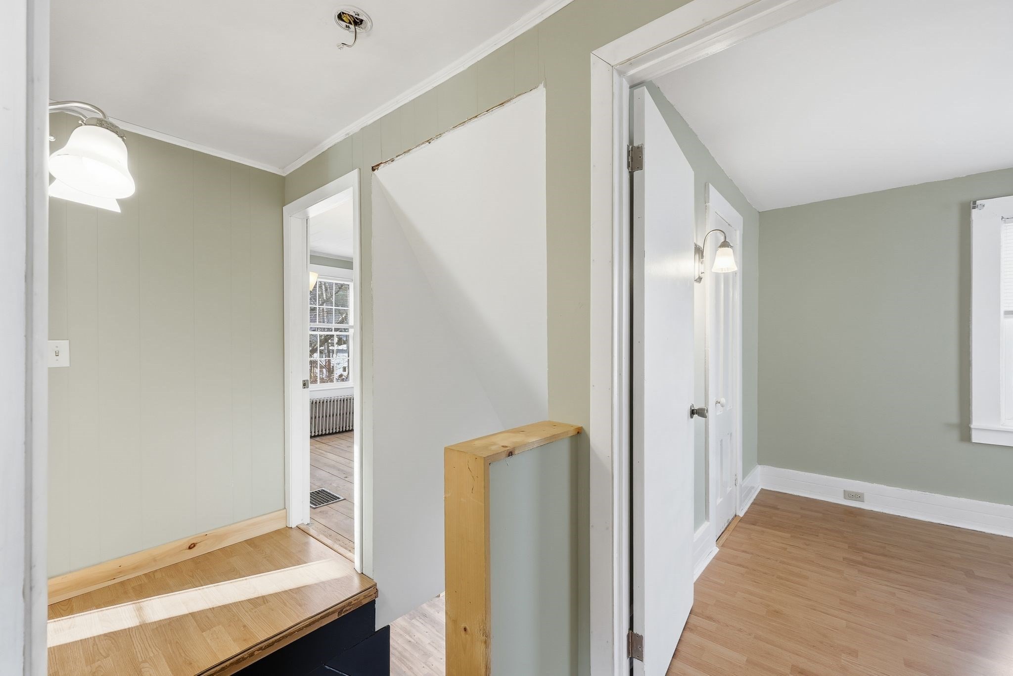 36 Sullivan Ave, Hardwick, MA 01037 - Image 27