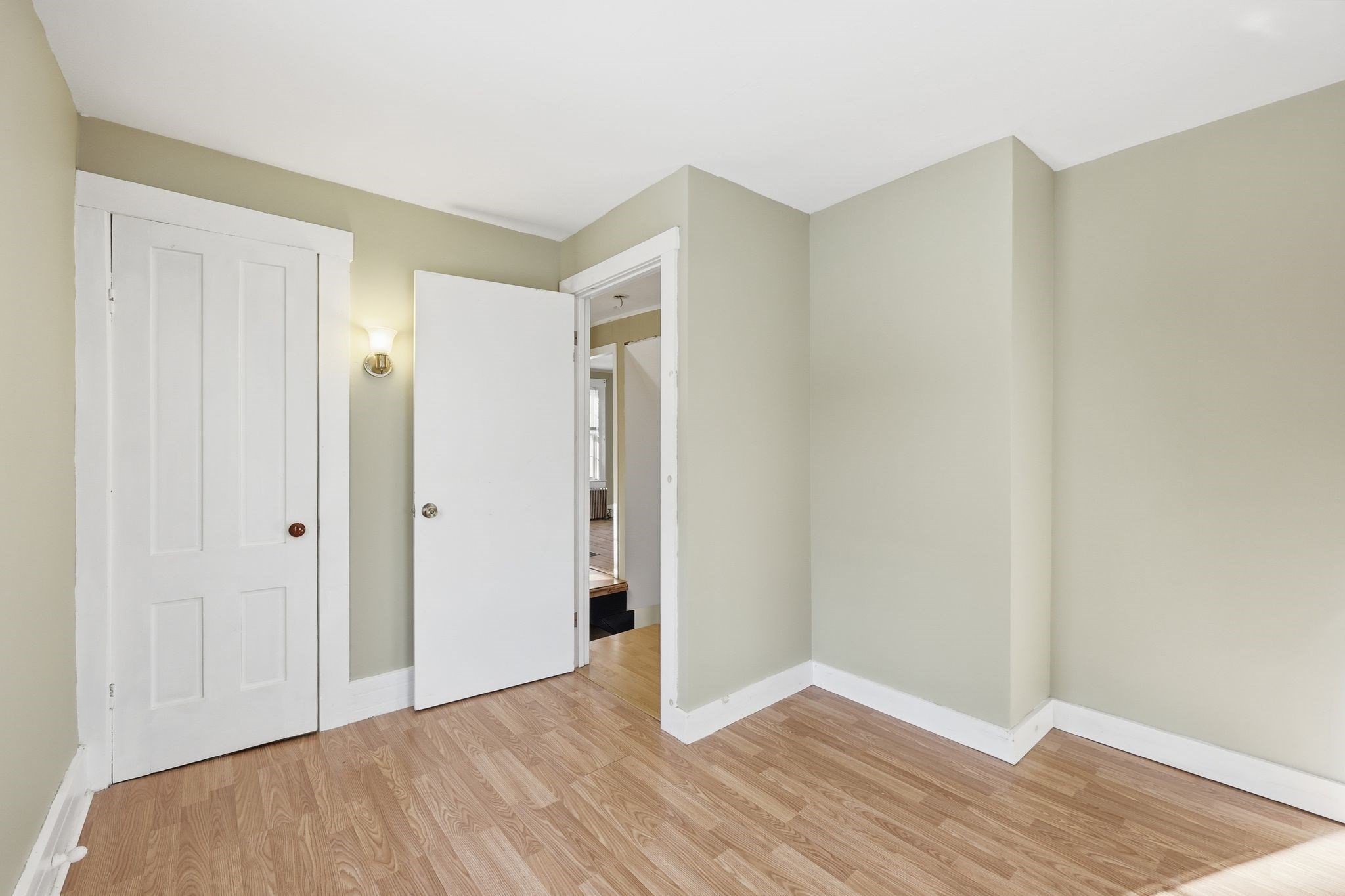 36 Sullivan Ave, Hardwick, MA 01037 - Image 28