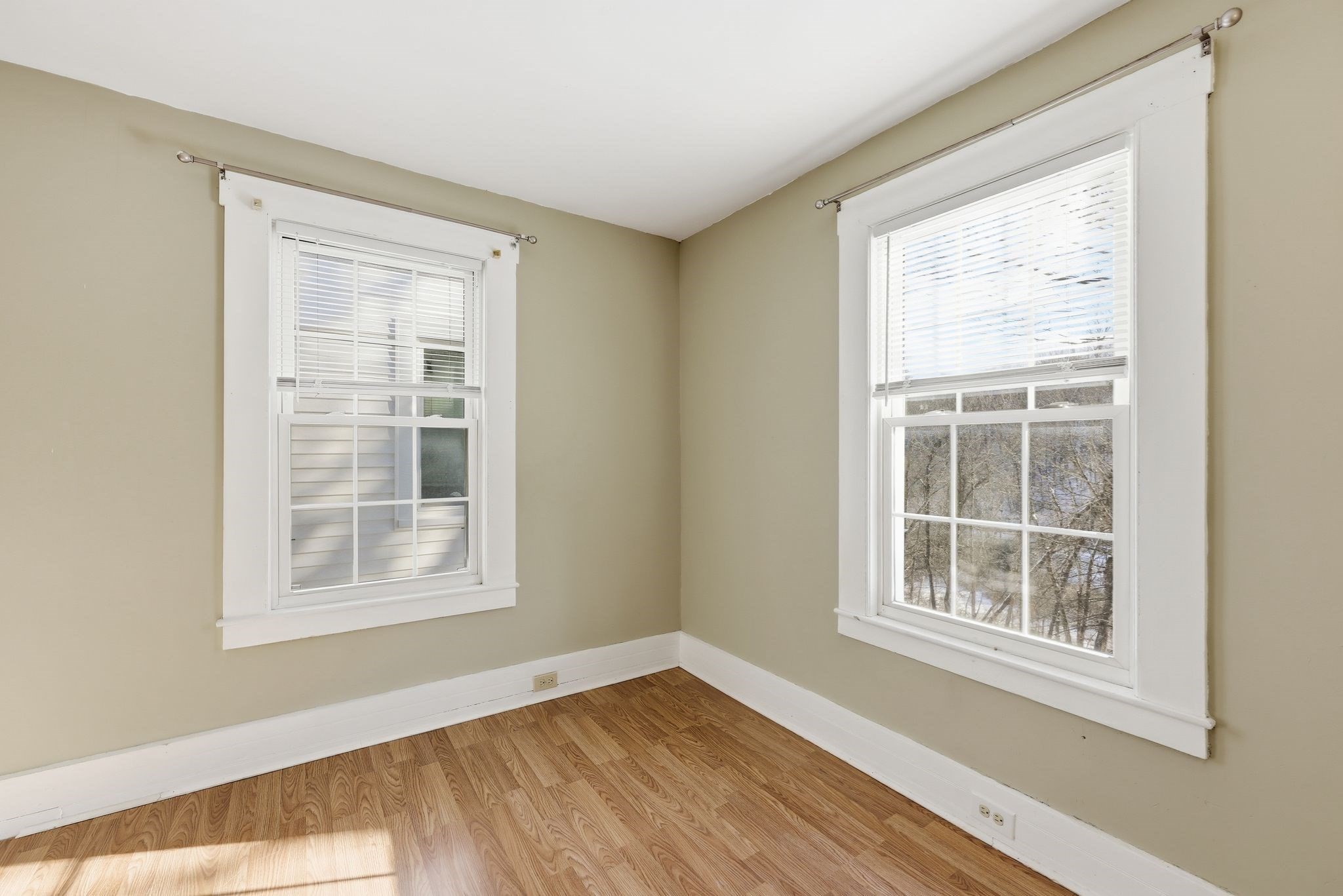 36 Sullivan Ave, Hardwick, MA 01037 - Image 29