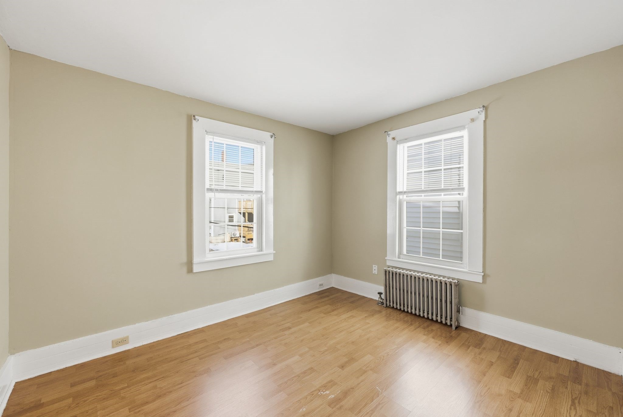 36 Sullivan Ave, Hardwick, MA 01037 - Image 30