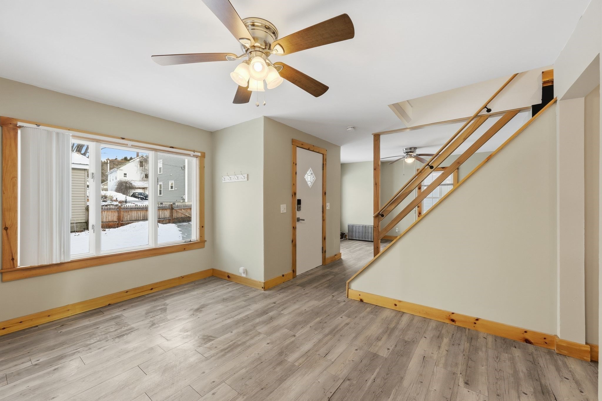 36 Sullivan Ave, Hardwick, MA 01037 - Image 4