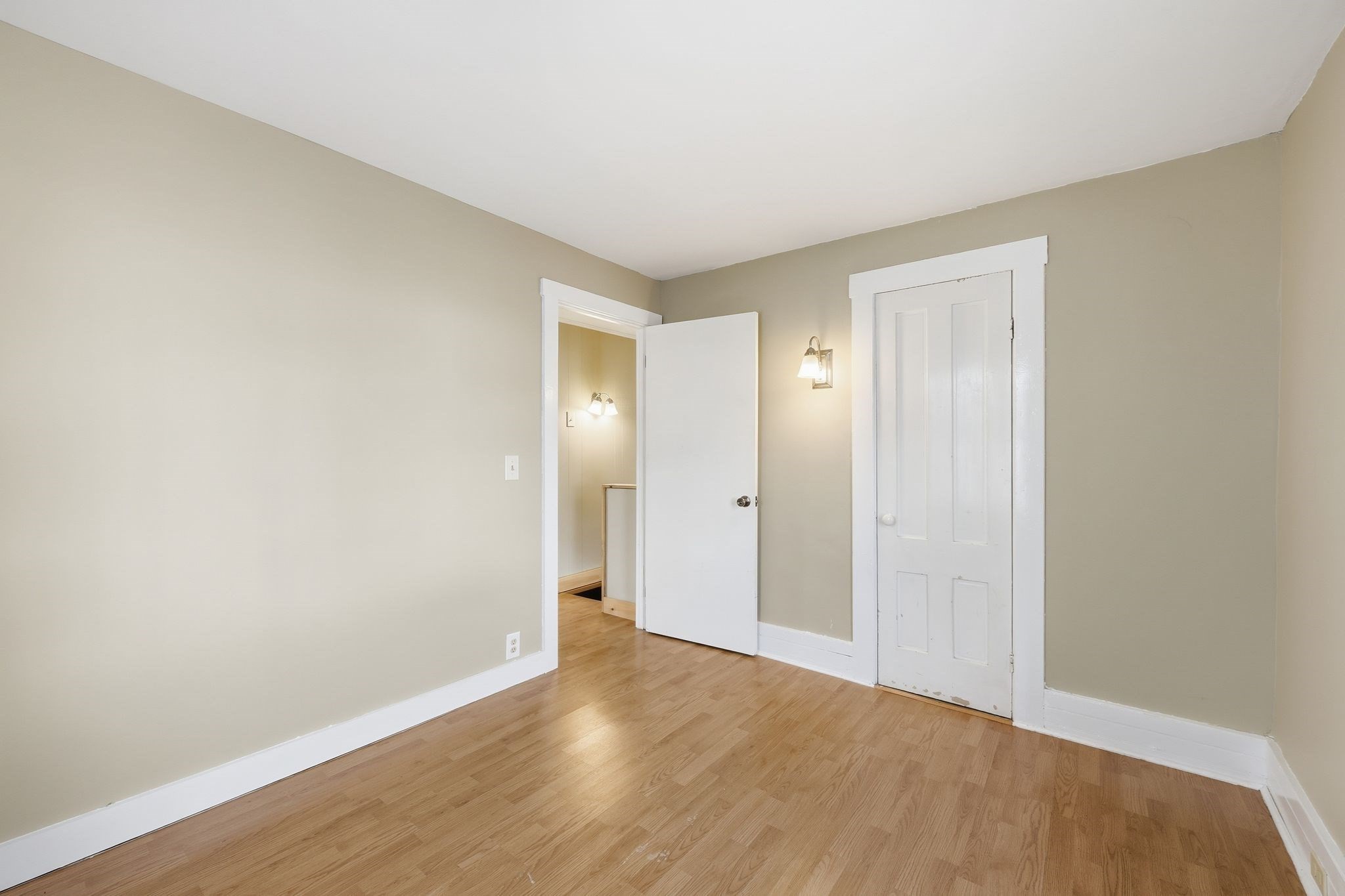 36 Sullivan Ave, Hardwick, MA 01037 - Image 31