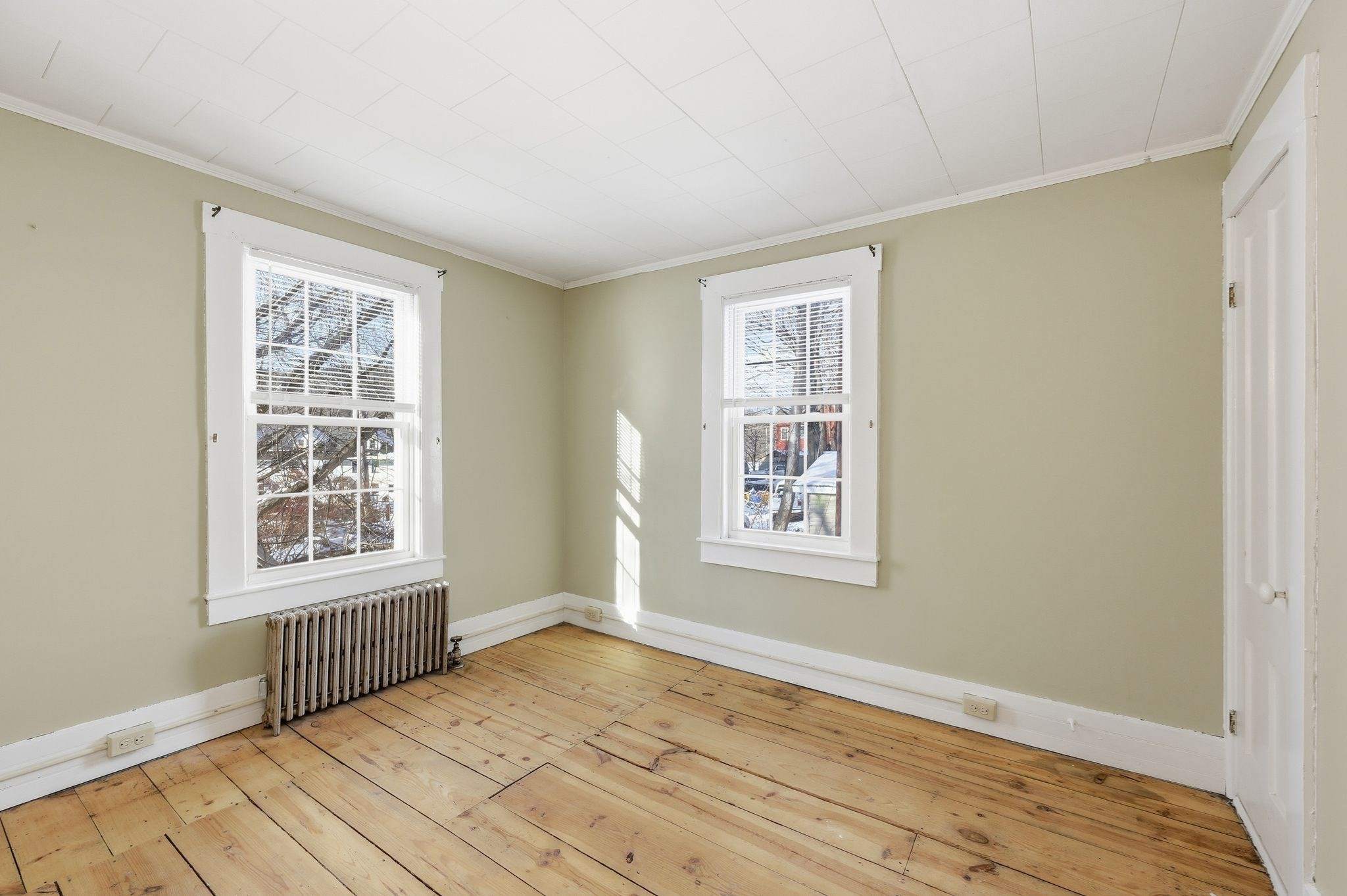 36 Sullivan Ave, Hardwick, MA 01037 - Image 32