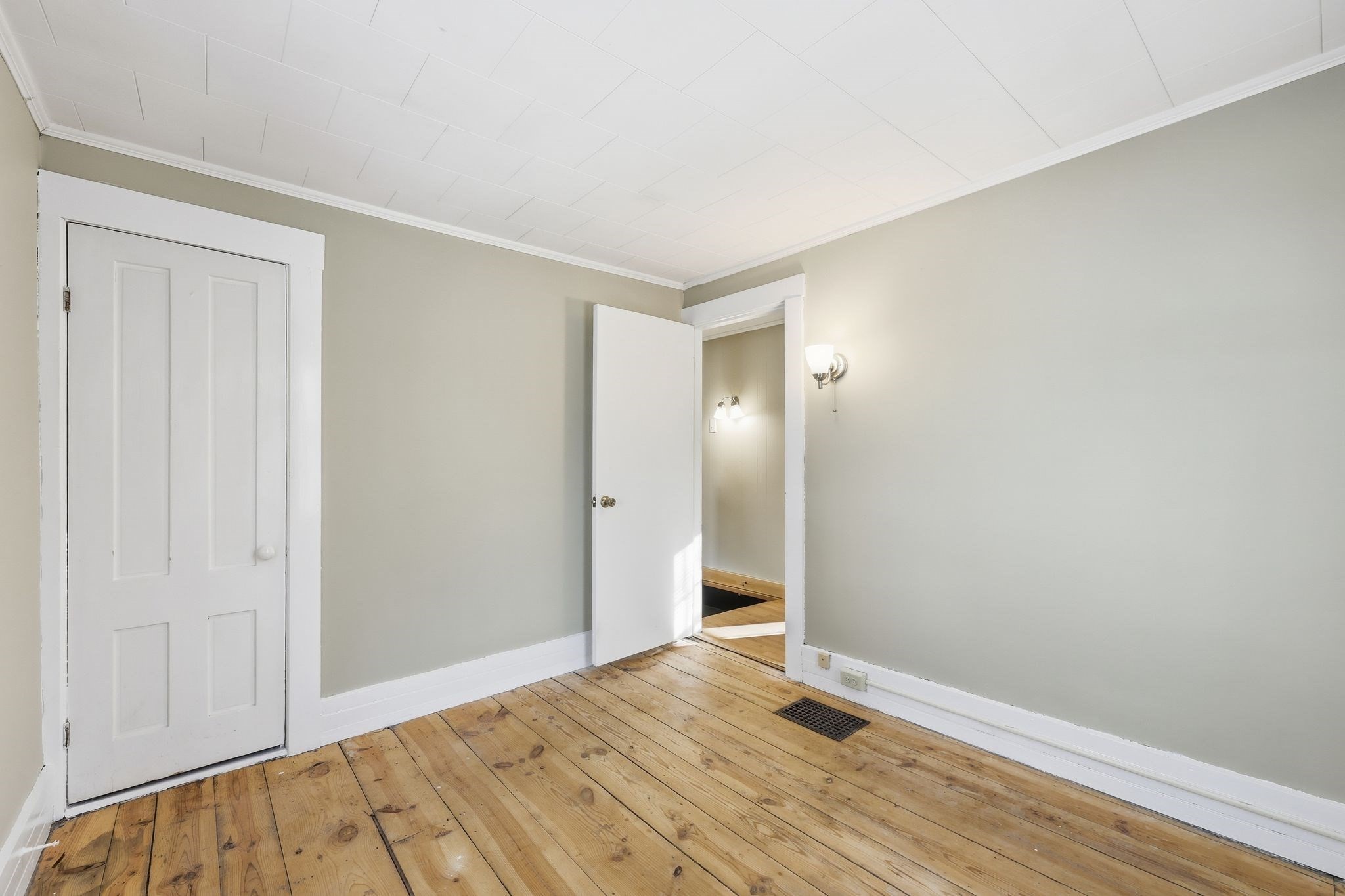 36 Sullivan Ave, Hardwick, MA 01037 - Image 33