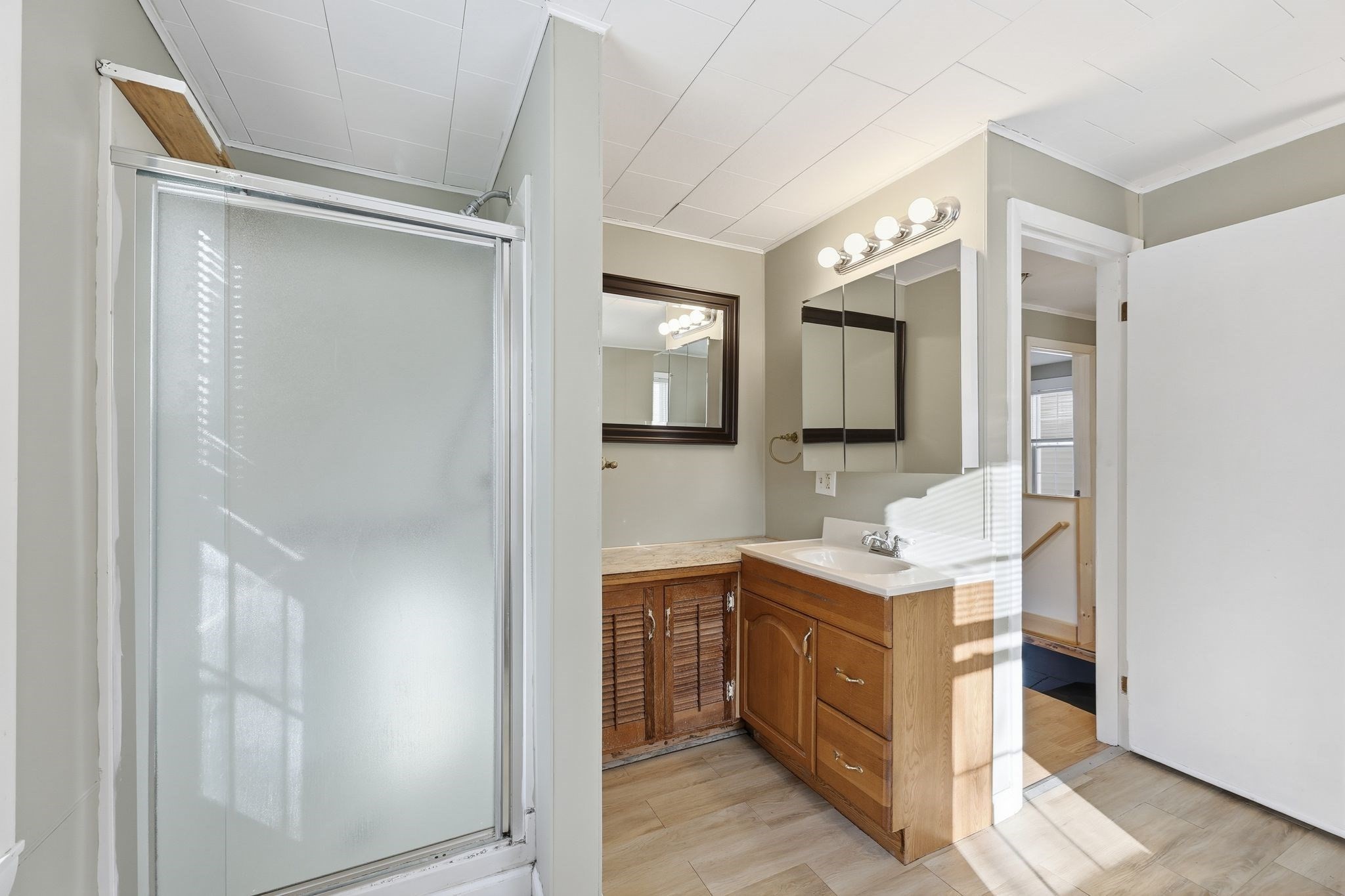 36 Sullivan Ave, Hardwick, MA 01037 - Image 35