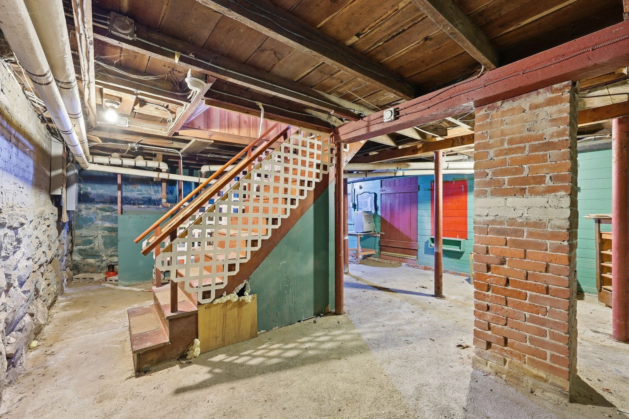 36 Sullivan Ave, Hardwick, MA 01037 - Image 36