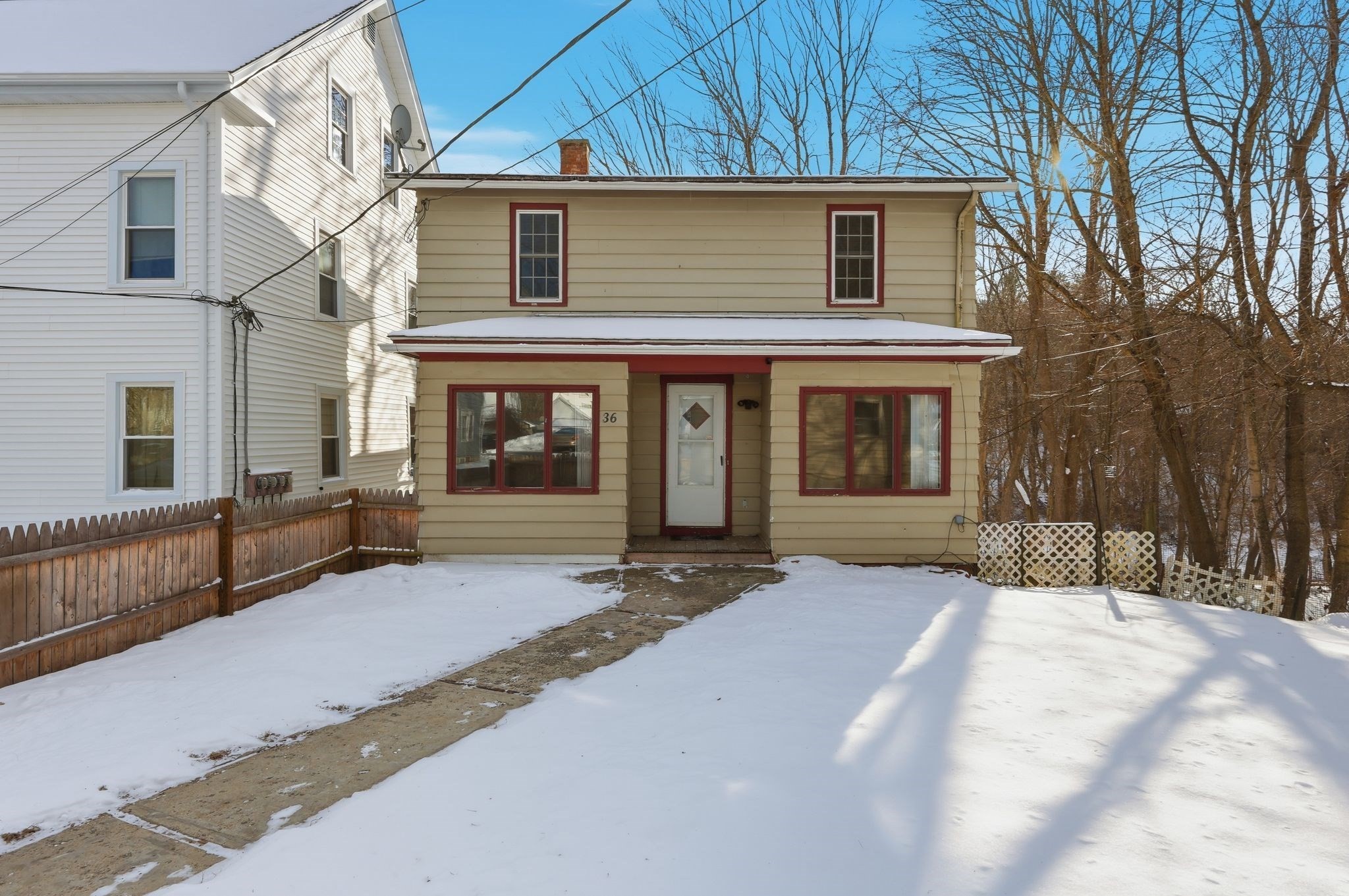 36 Sullivan Ave, Hardwick, MA 01037 - Image 38