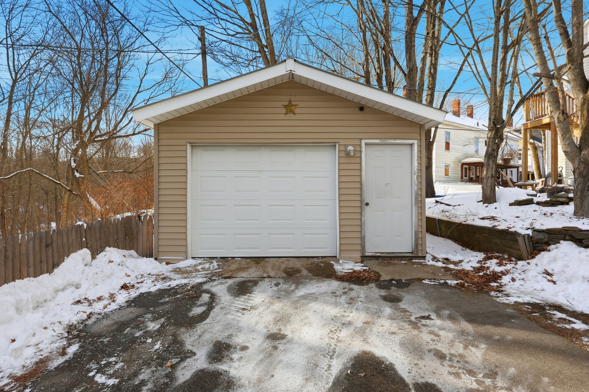 36 Sullivan Ave, Hardwick, MA 01037 - Image 39