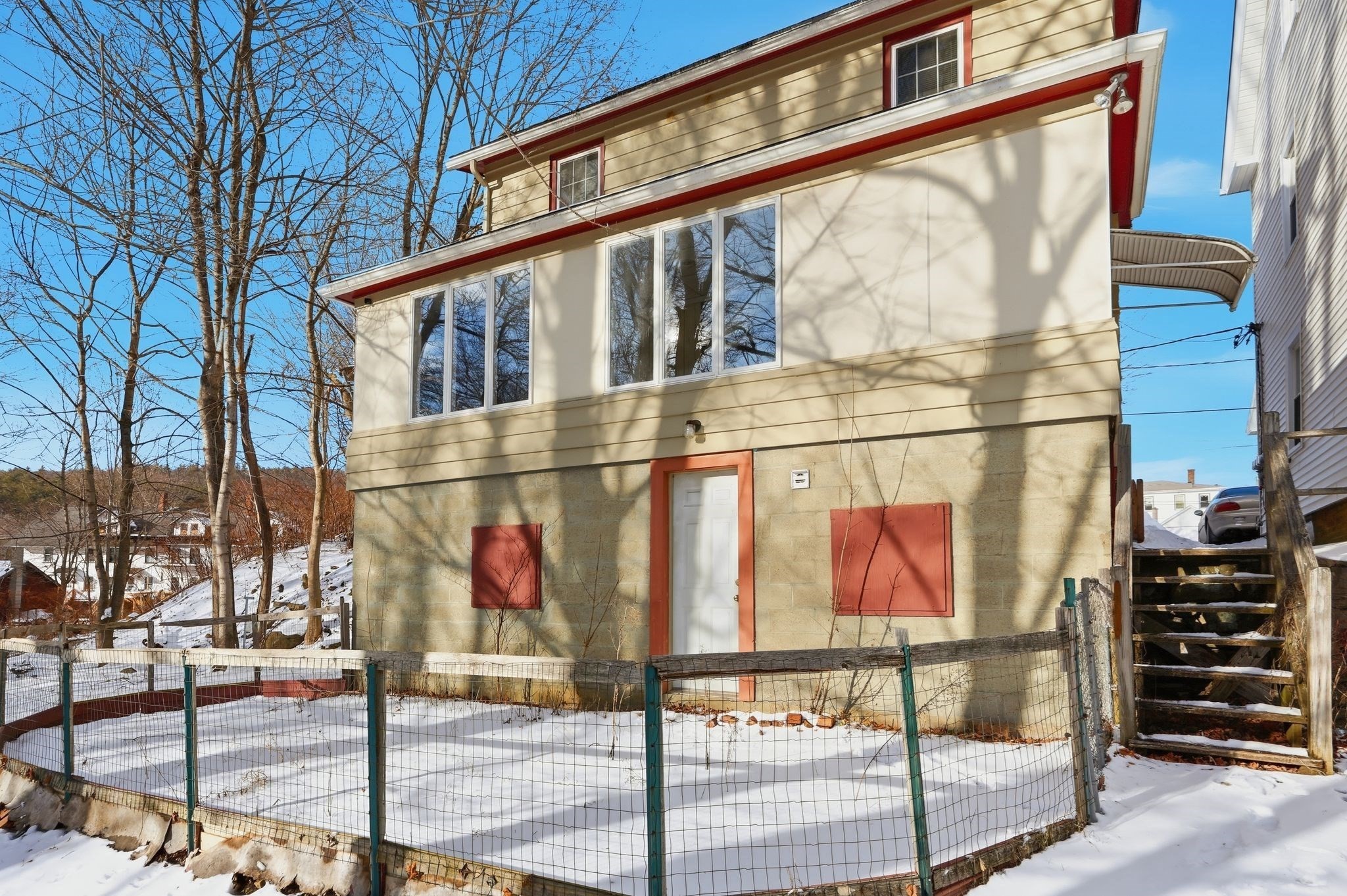 36 Sullivan Ave, Hardwick, MA 01037 - Image 40