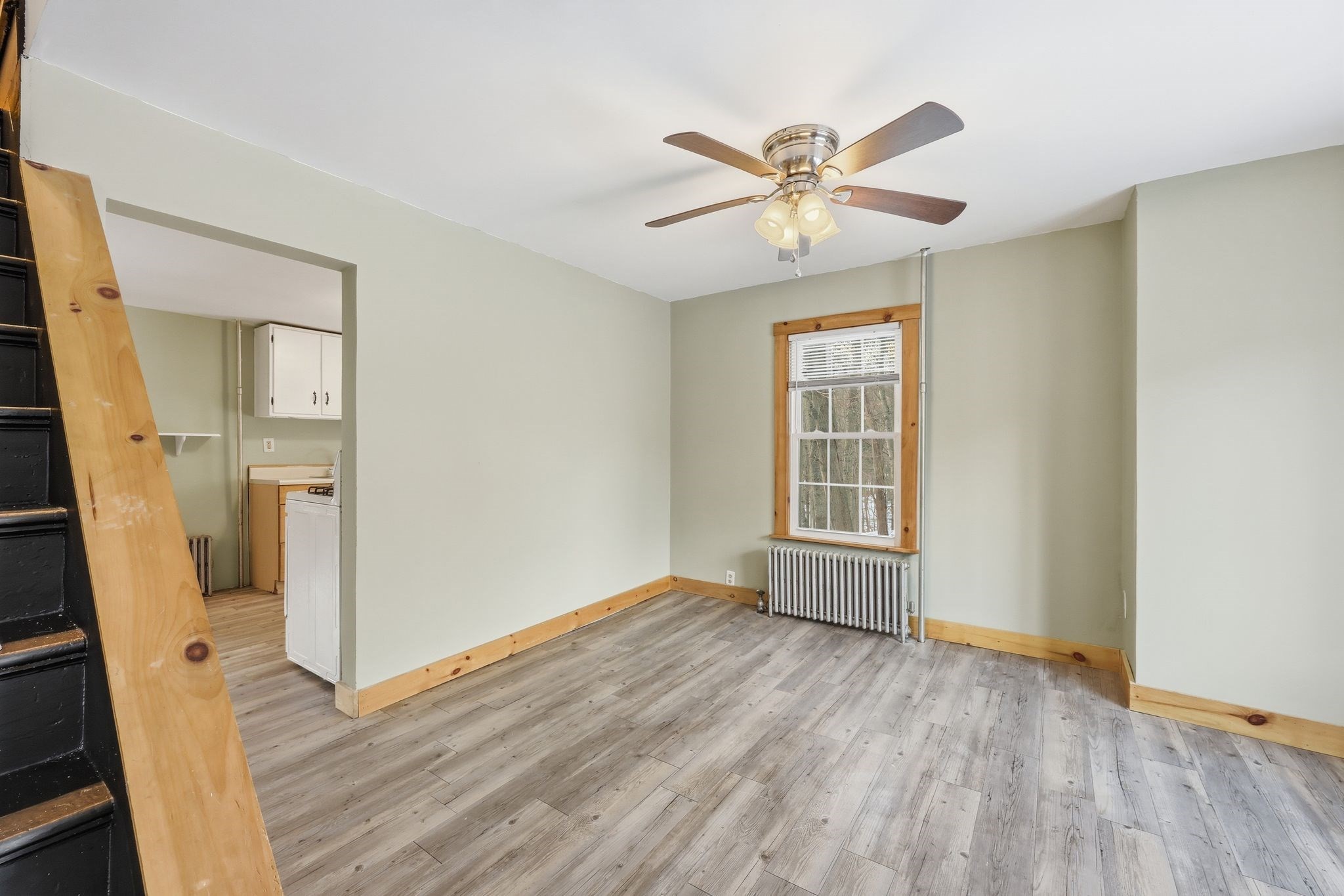 36 Sullivan Ave, Hardwick, MA 01037 - Image 5