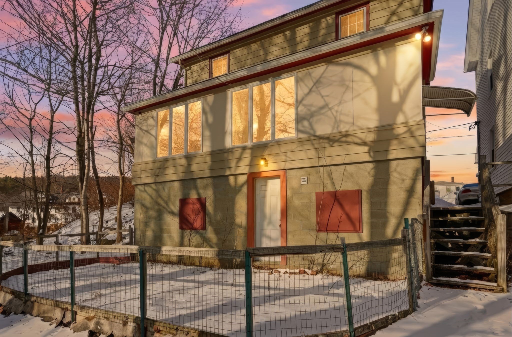 36 Sullivan Ave, Hardwick, MA 01037 - Image 41