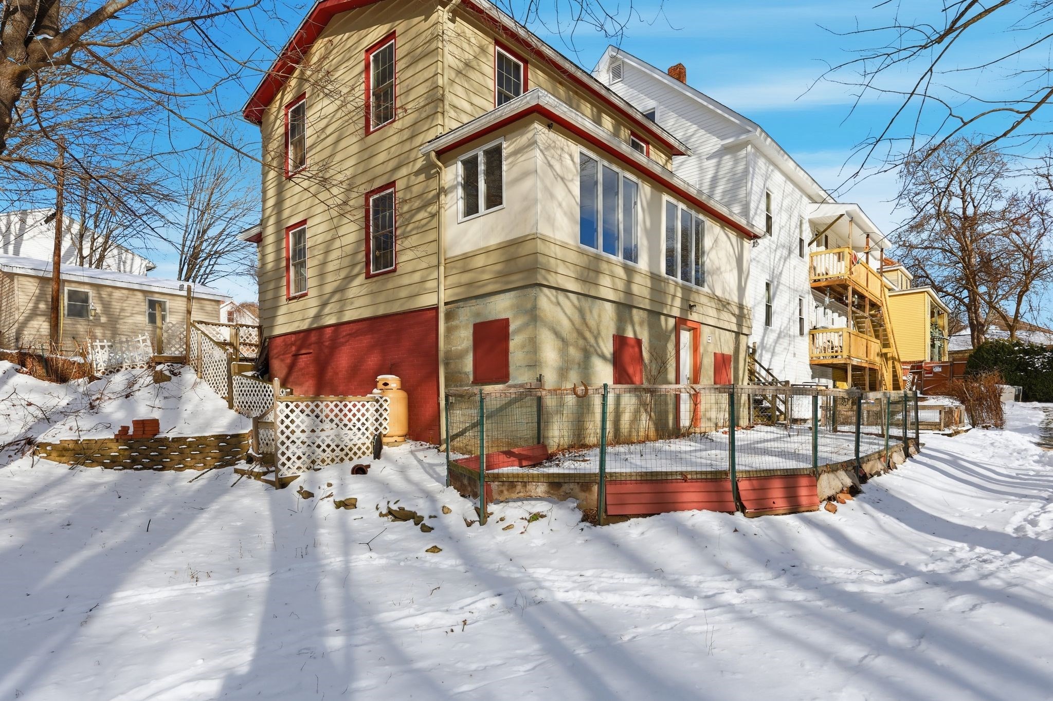 36 Sullivan Ave, Hardwick, MA 01037 - Image 42