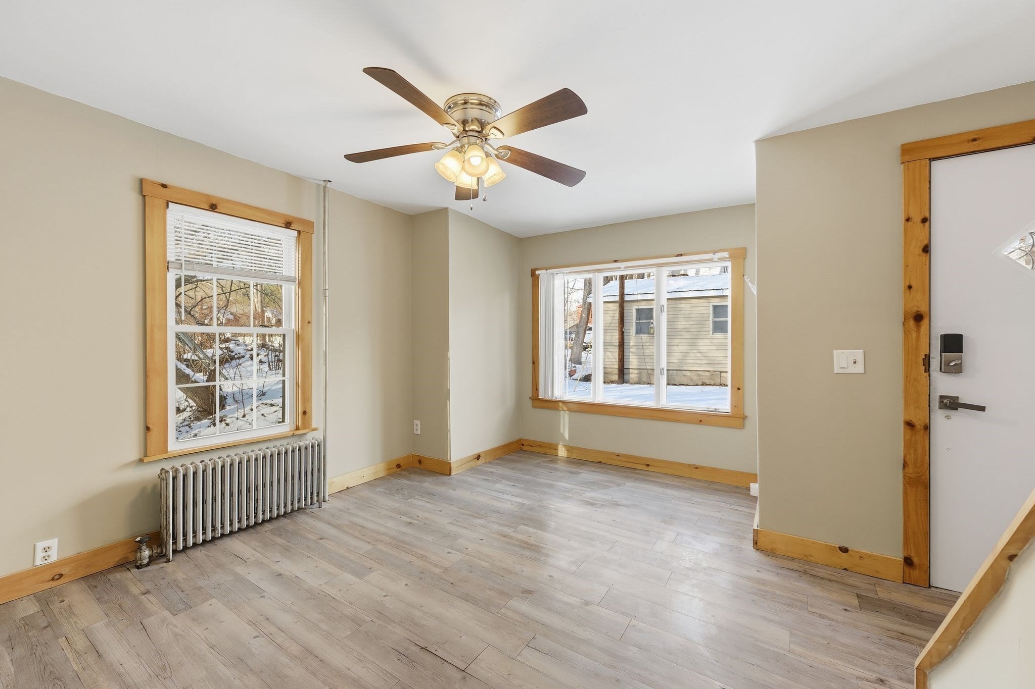 36 Sullivan Ave, Hardwick, MA 01037 - Image 6