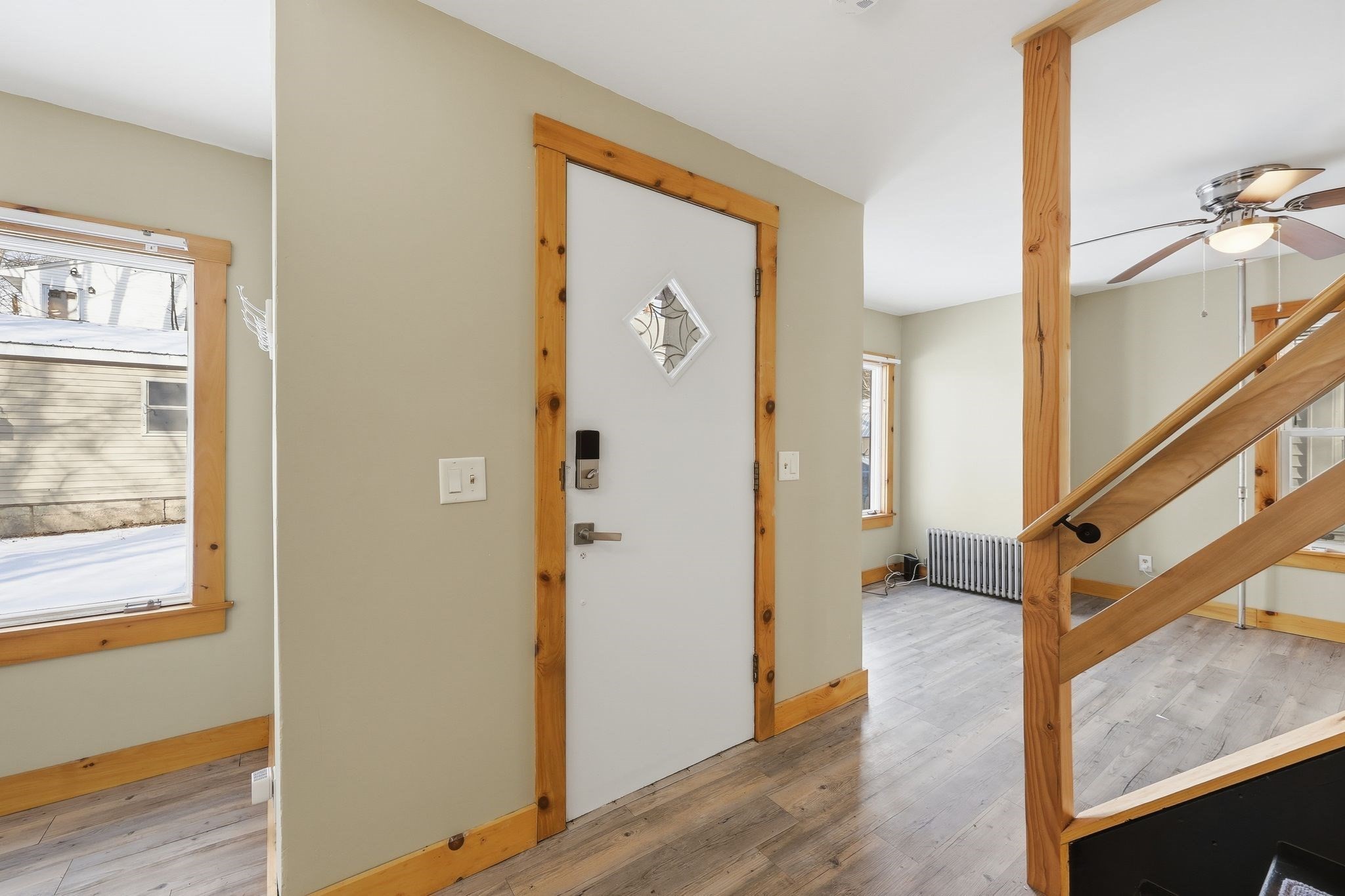 36 Sullivan Ave, Hardwick, MA 01037 - Image 7