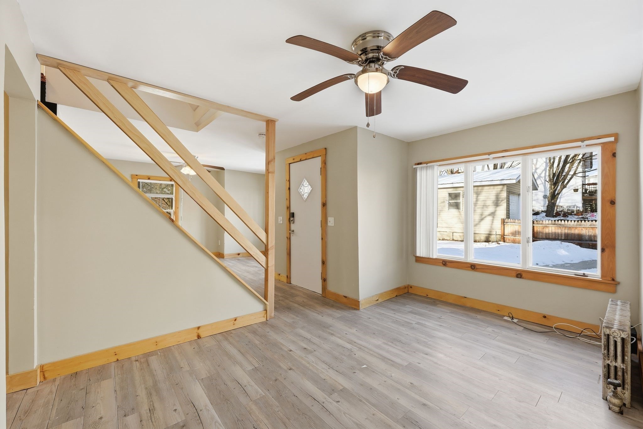 36 Sullivan Ave, Hardwick, MA 01037 - Image 9