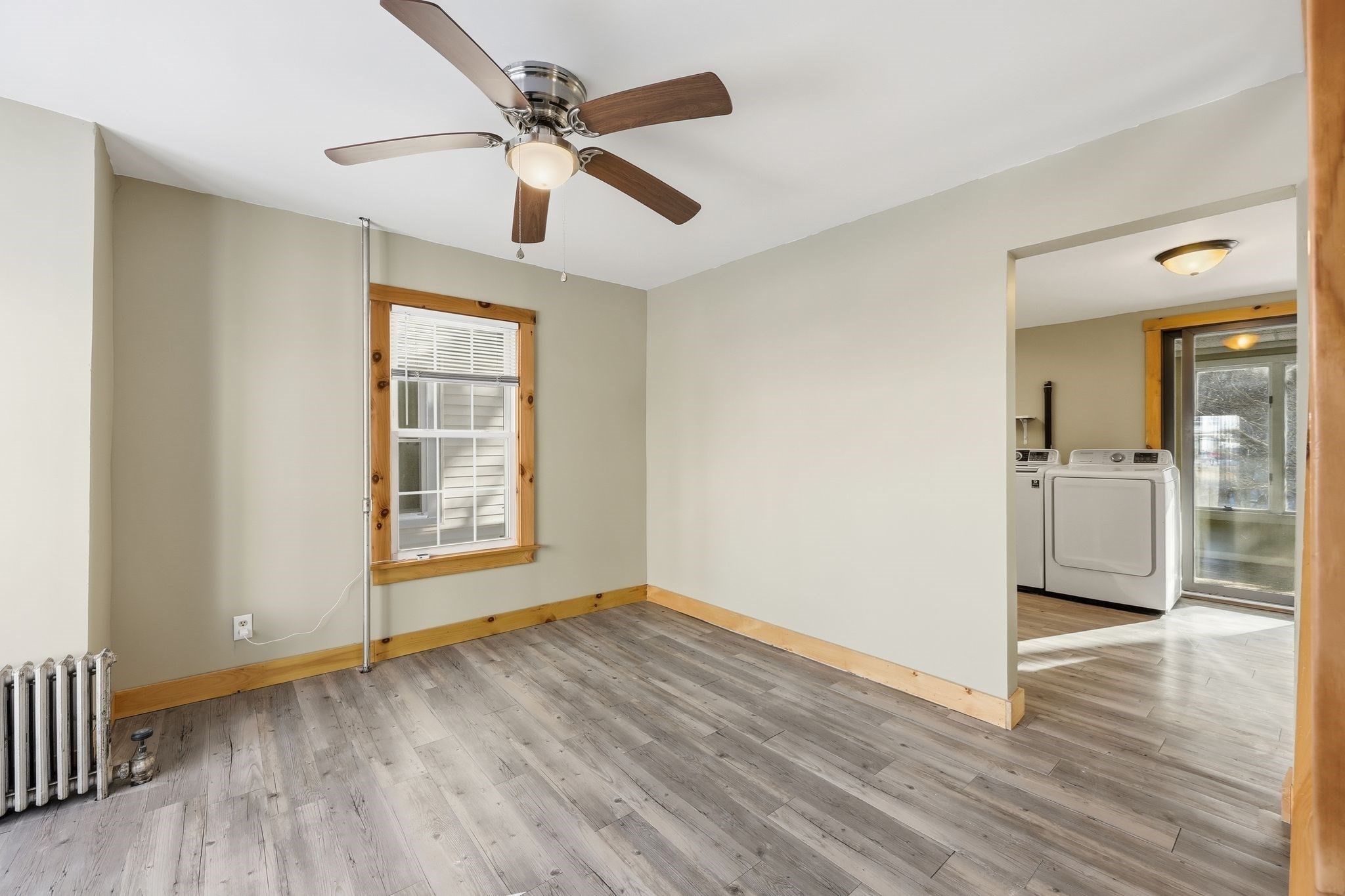 36 Sullivan Ave, Hardwick, MA 01037 - Image 10