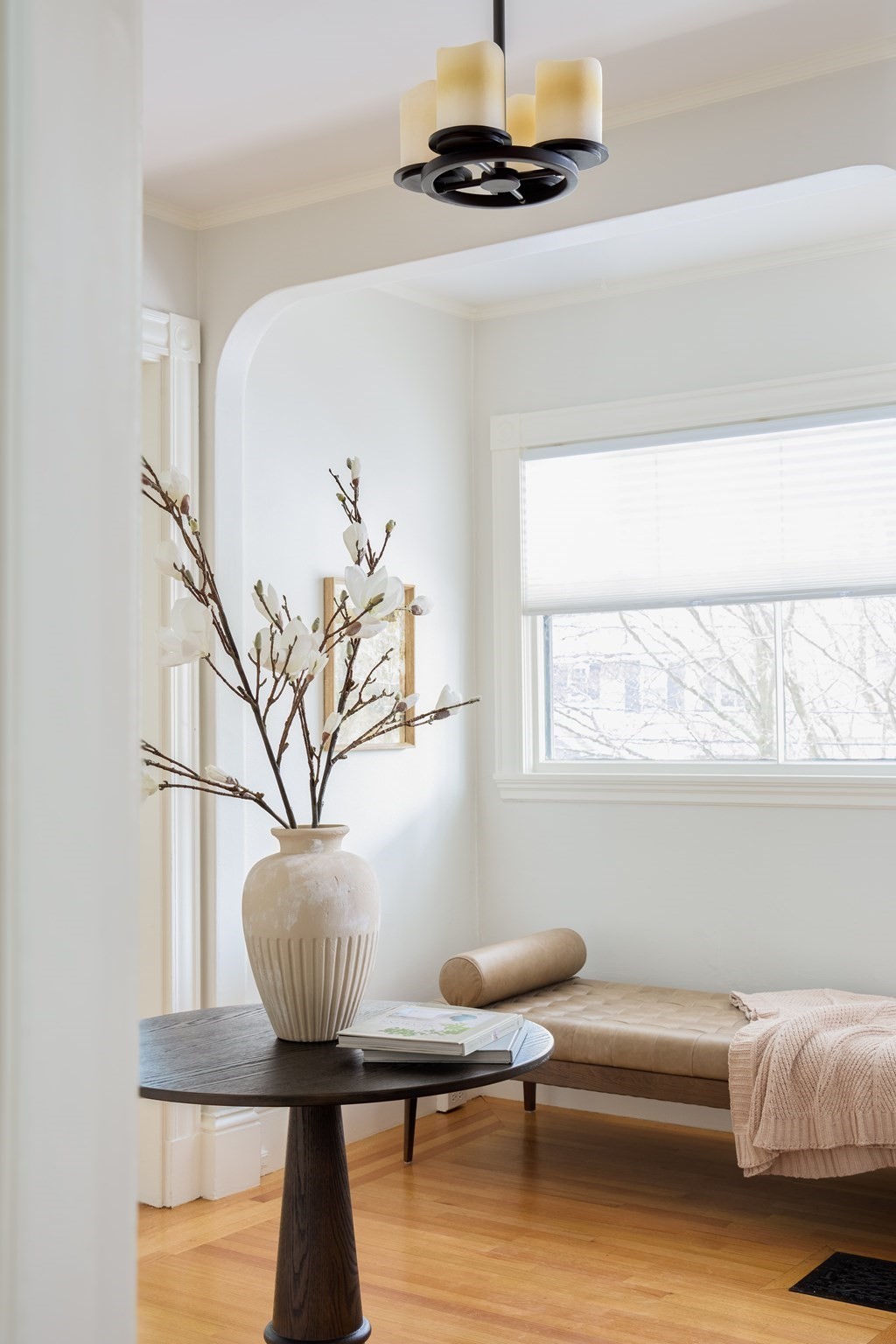 34 Chestnut Terrace, Newton, MA 02459 - Image 2