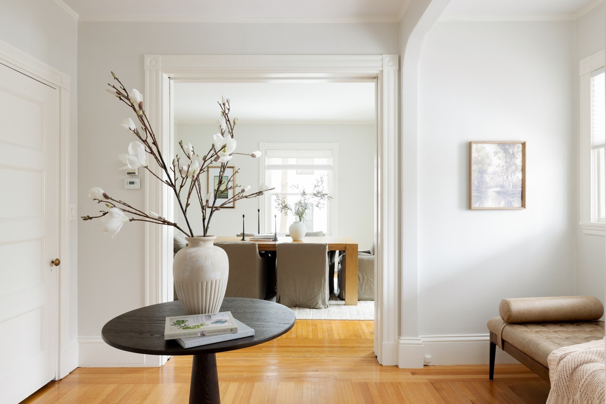 34 Chestnut Terrace, Newton, MA 02459 - Image 3