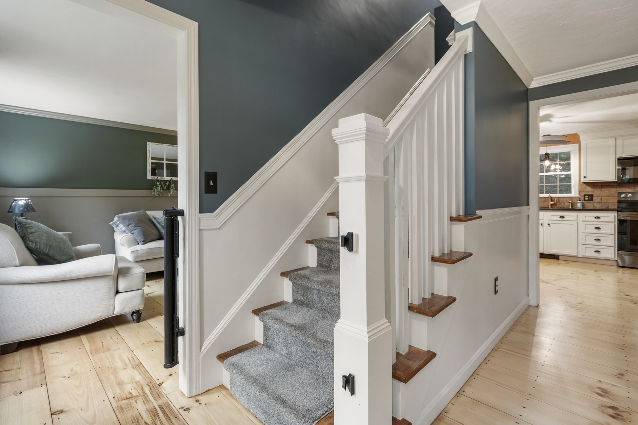 6 McCann Place, Paxton, MA 01612 - Image 11