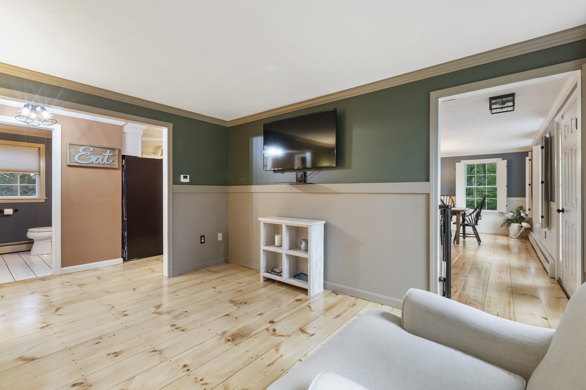 6 McCann Place, Paxton, MA 01612 - Image 12