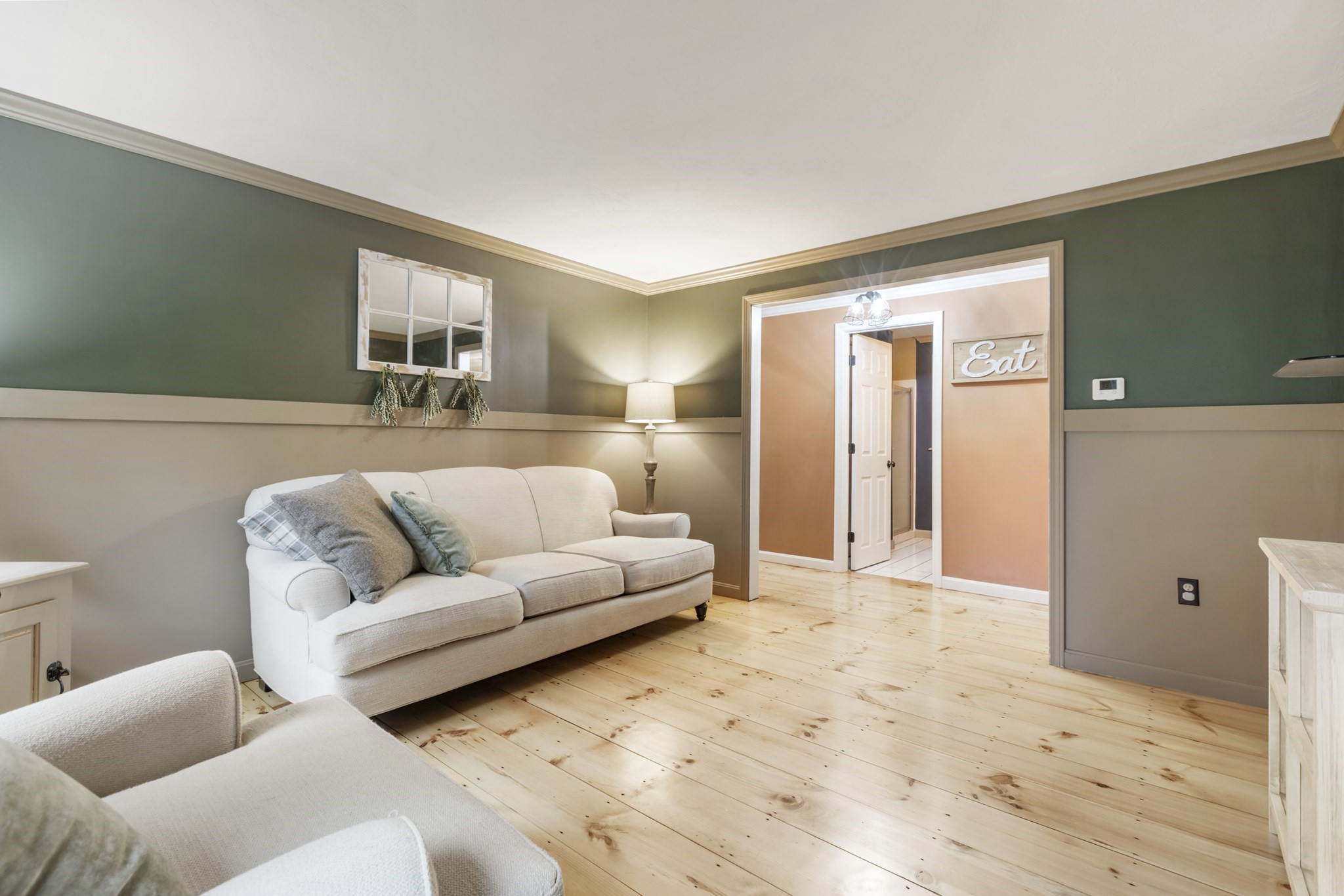 6 McCann Place, Paxton, MA 01612 - Image 13