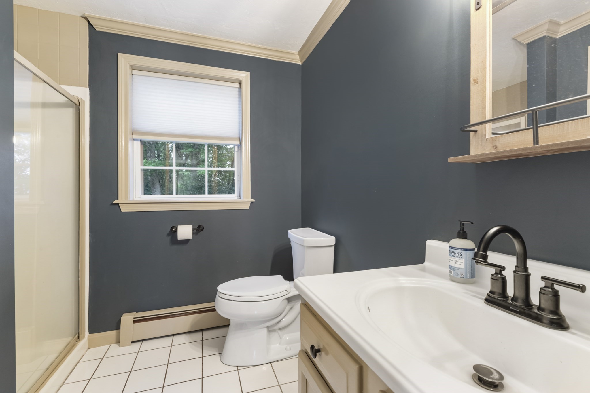 6 McCann Place, Paxton, MA 01612 - Image 14