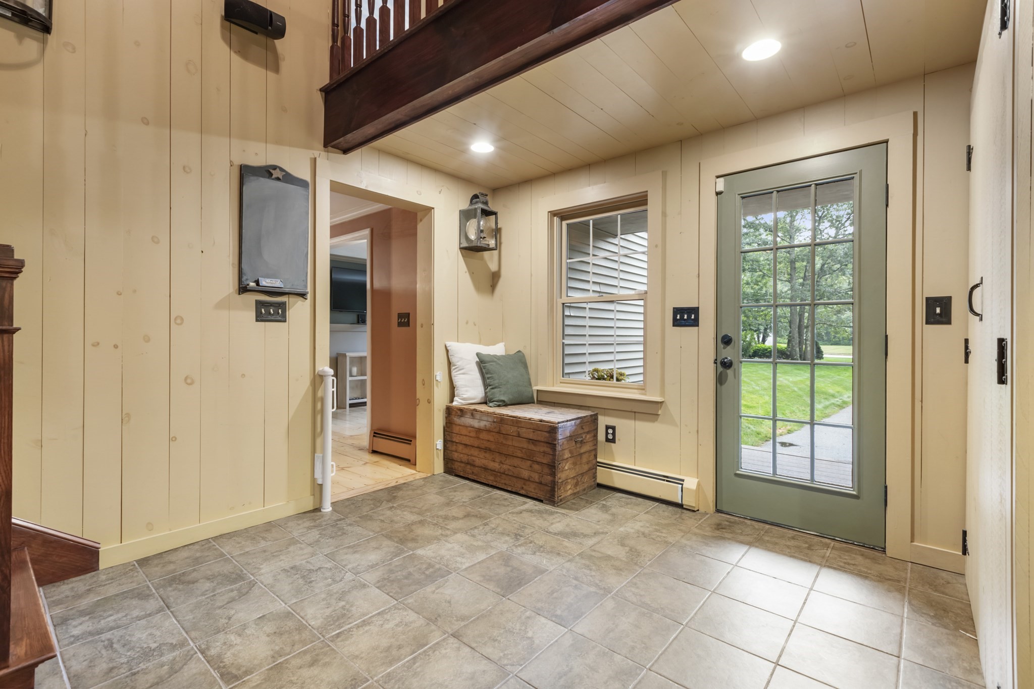 6 McCann Place, Paxton, MA 01612 - Image 15