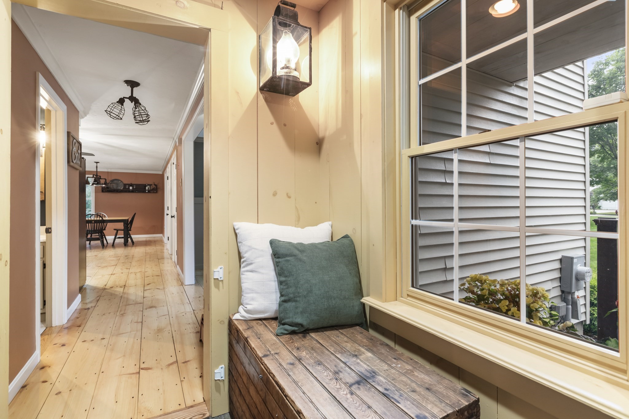 6 McCann Place, Paxton, MA 01612 - Image 16