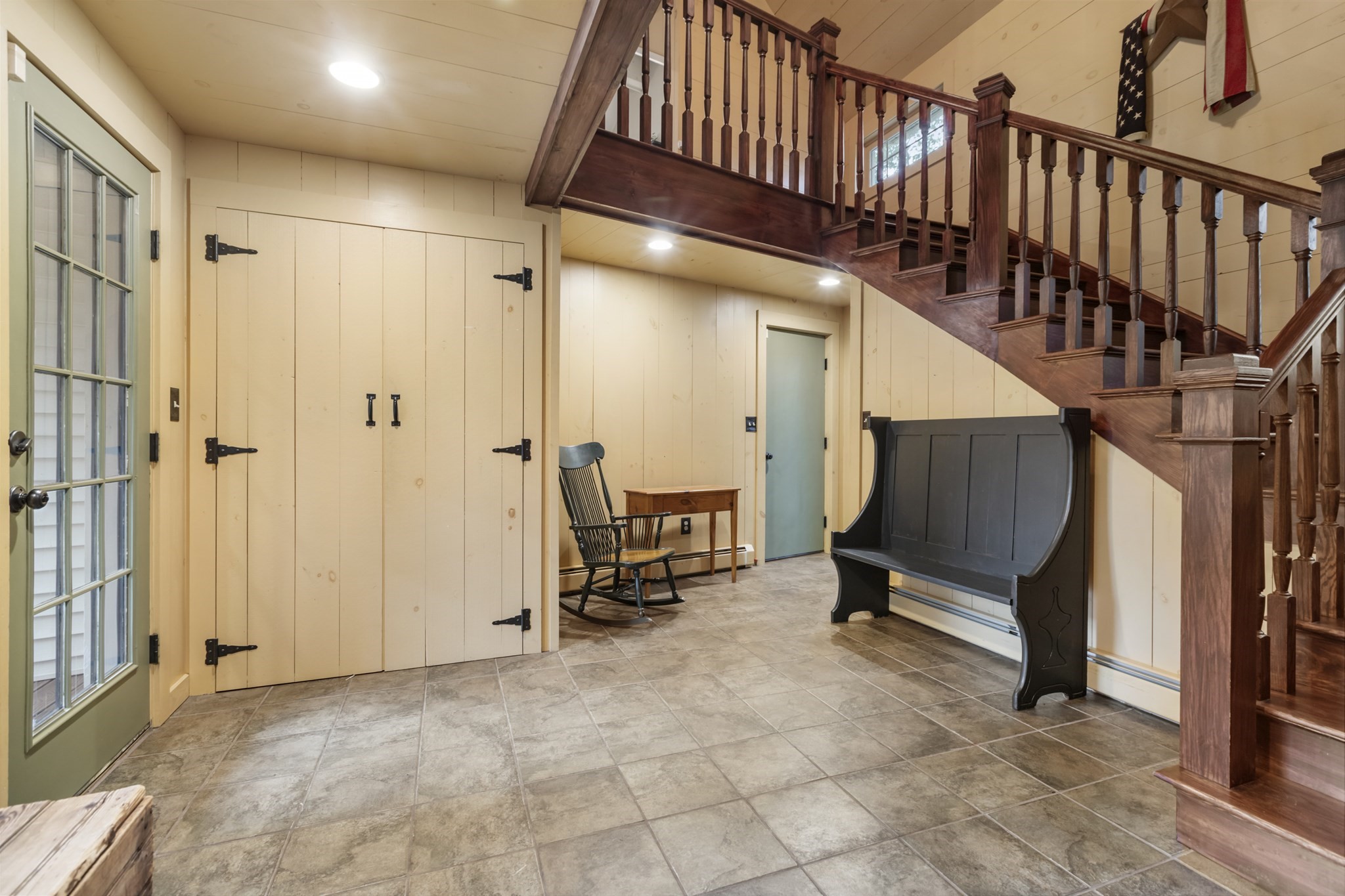 6 McCann Place, Paxton, MA 01612 - Image 17