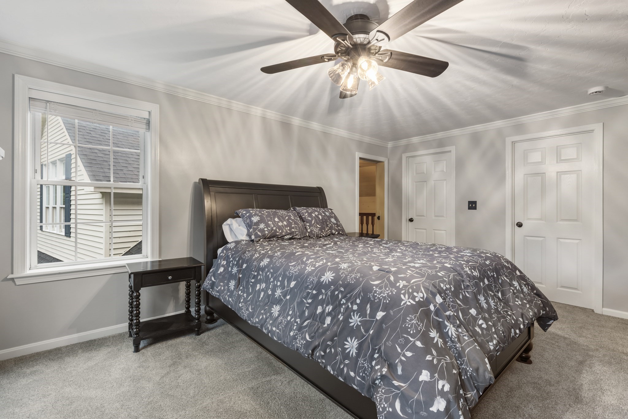 6 McCann Place, Paxton, MA 01612 - Image 18