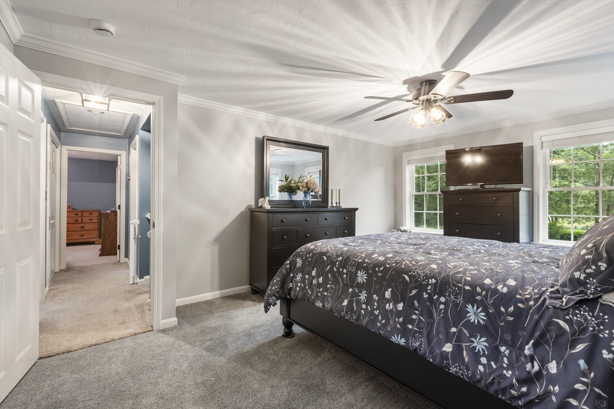 6 McCann Place, Paxton, MA 01612 - Image 19