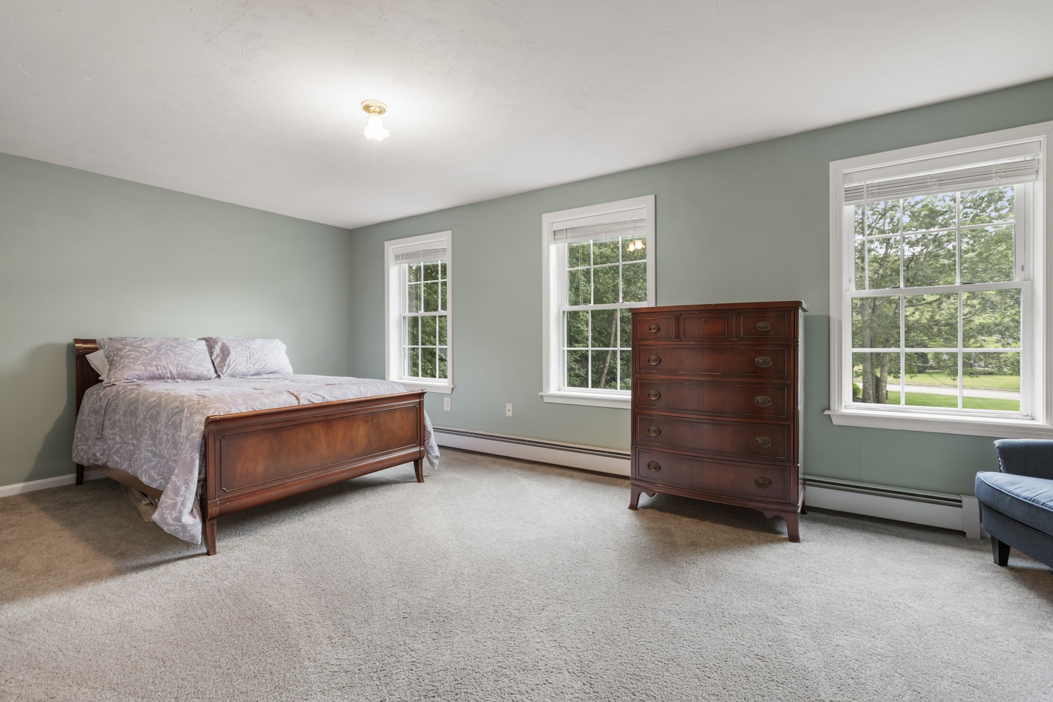 6 McCann Place, Paxton, MA 01612 - Image 20