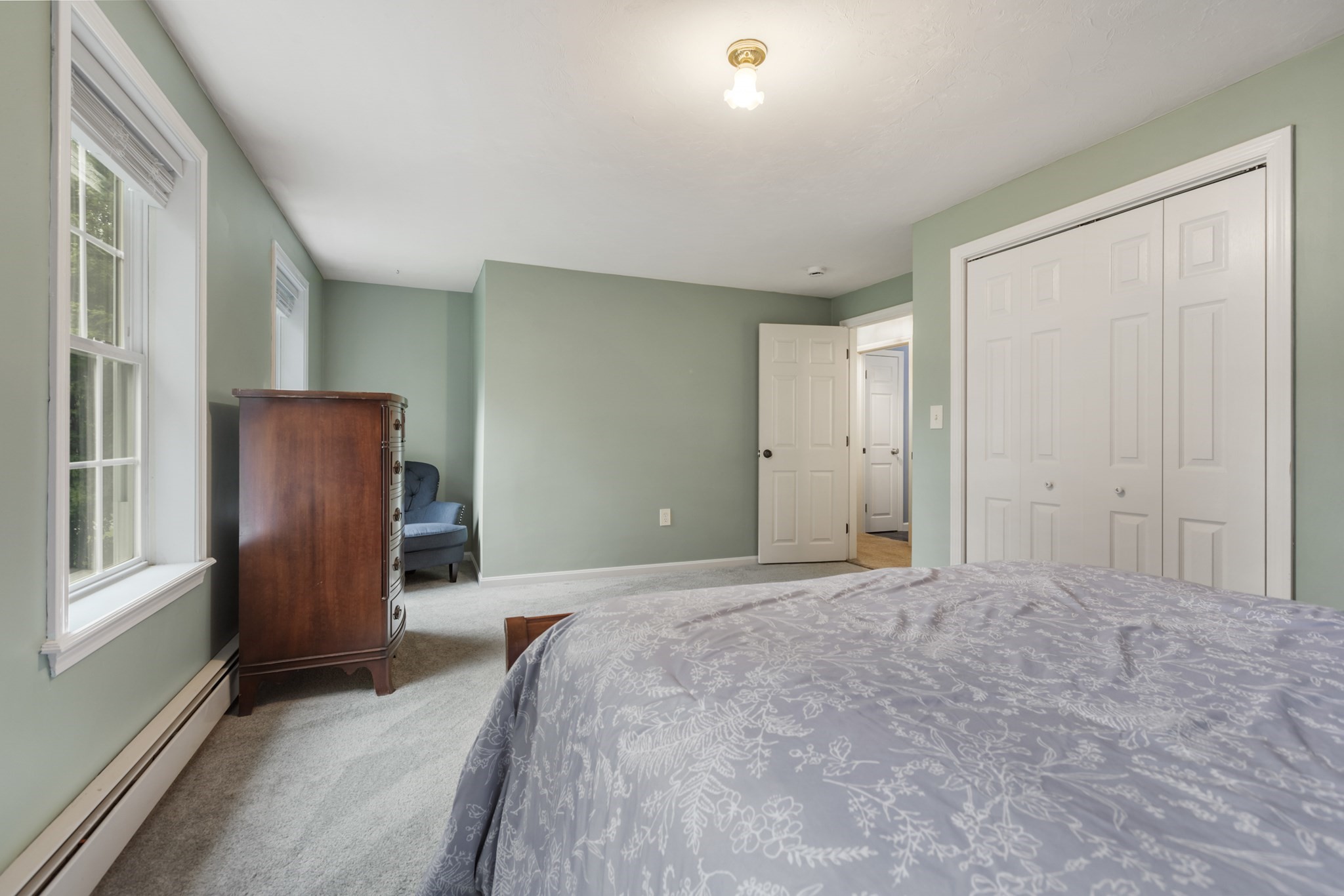 6 McCann Place, Paxton, MA 01612 - Image 21